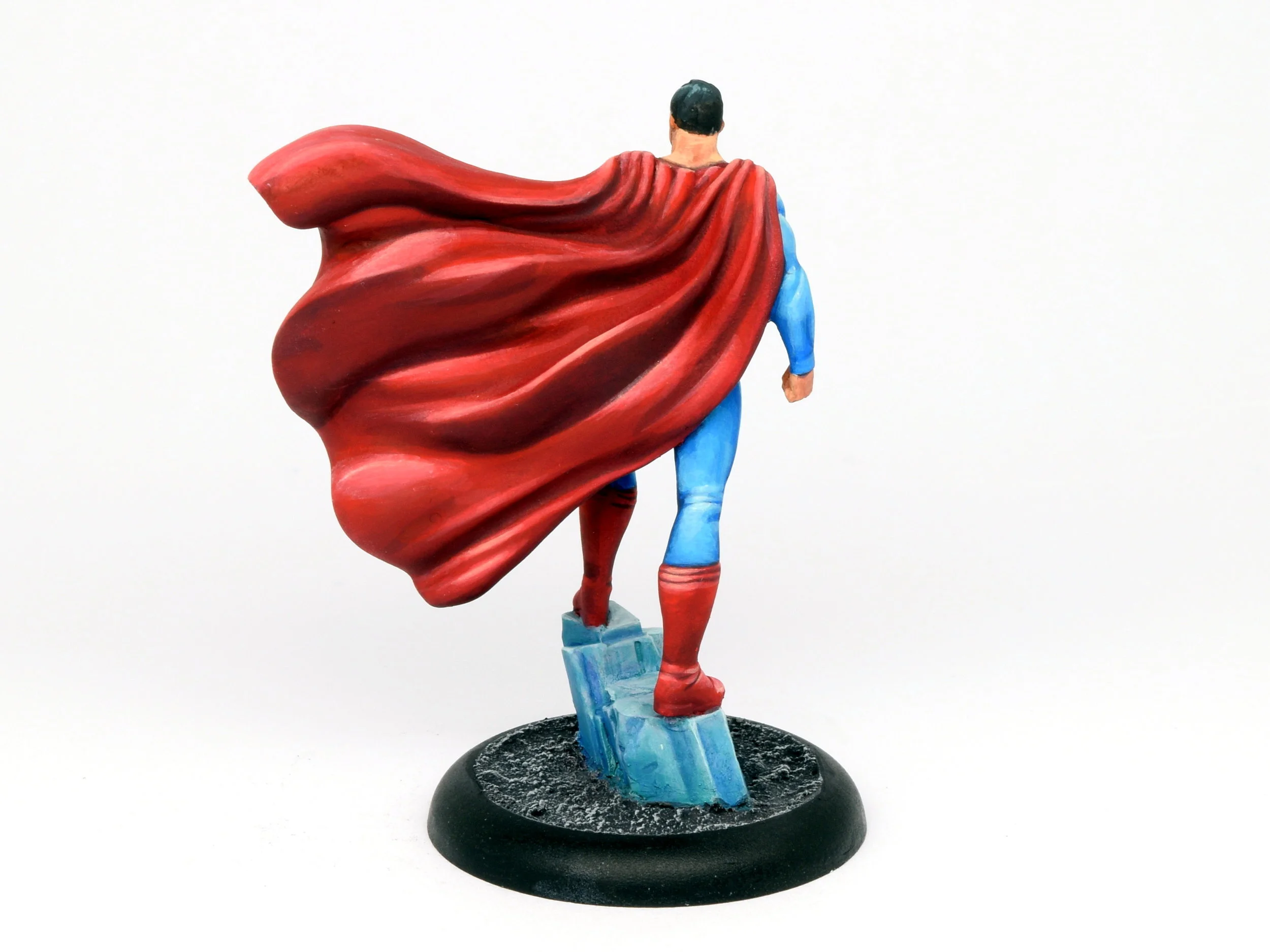 Superman 14.JPG
