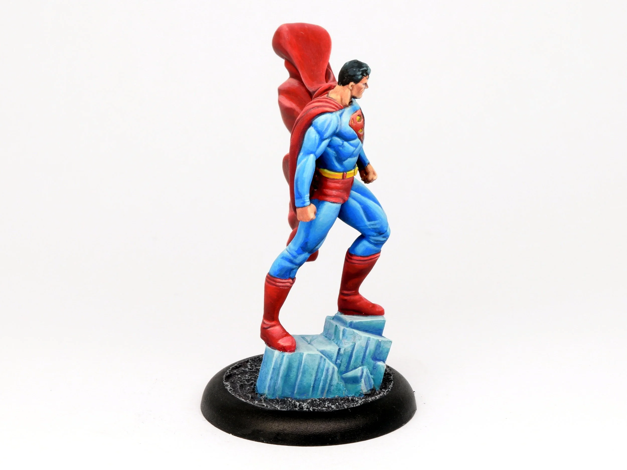 Superman 13.JPG