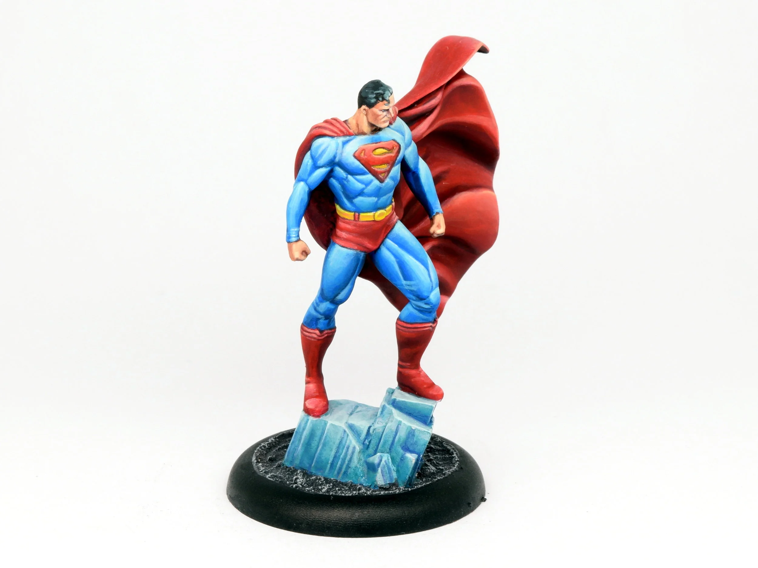 Superman 12.JPG