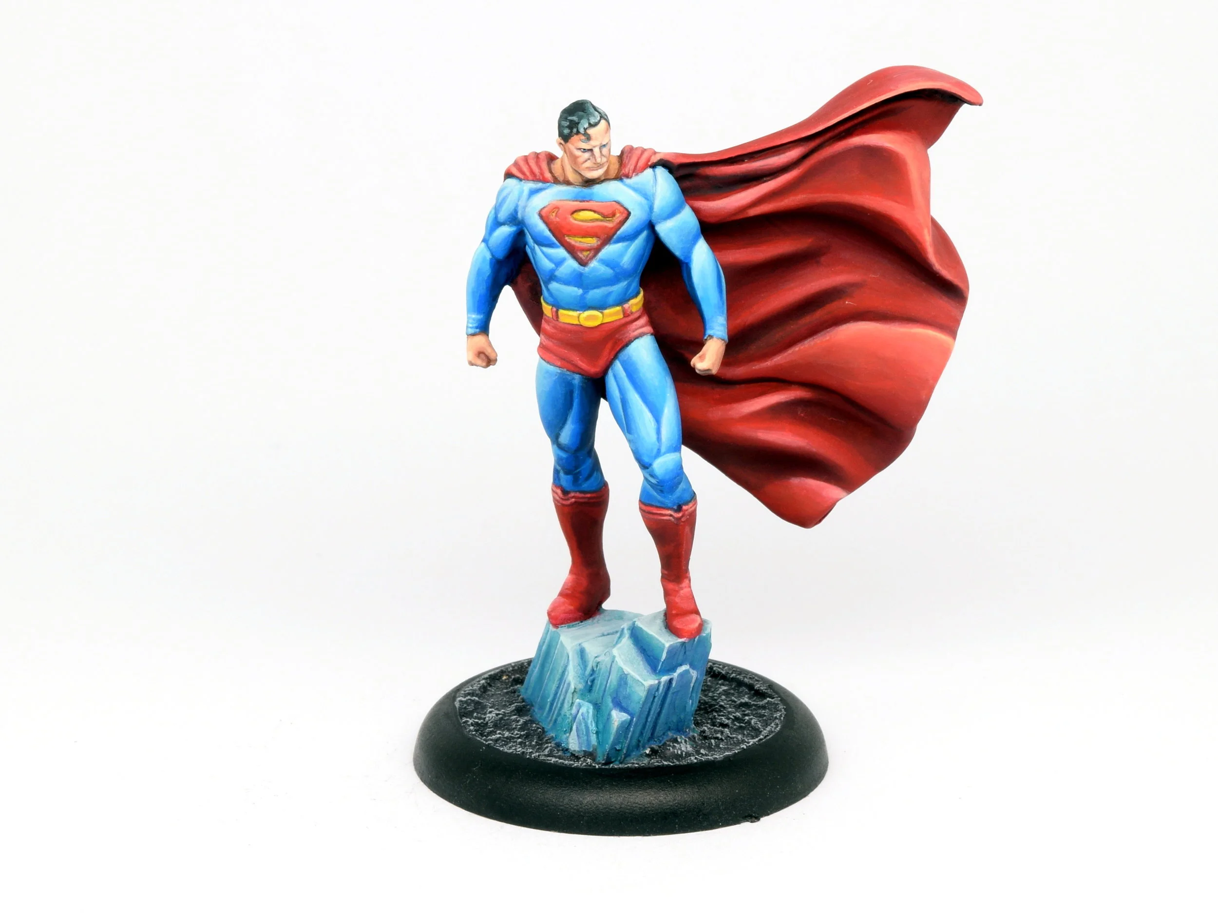 Superman 11.JPG