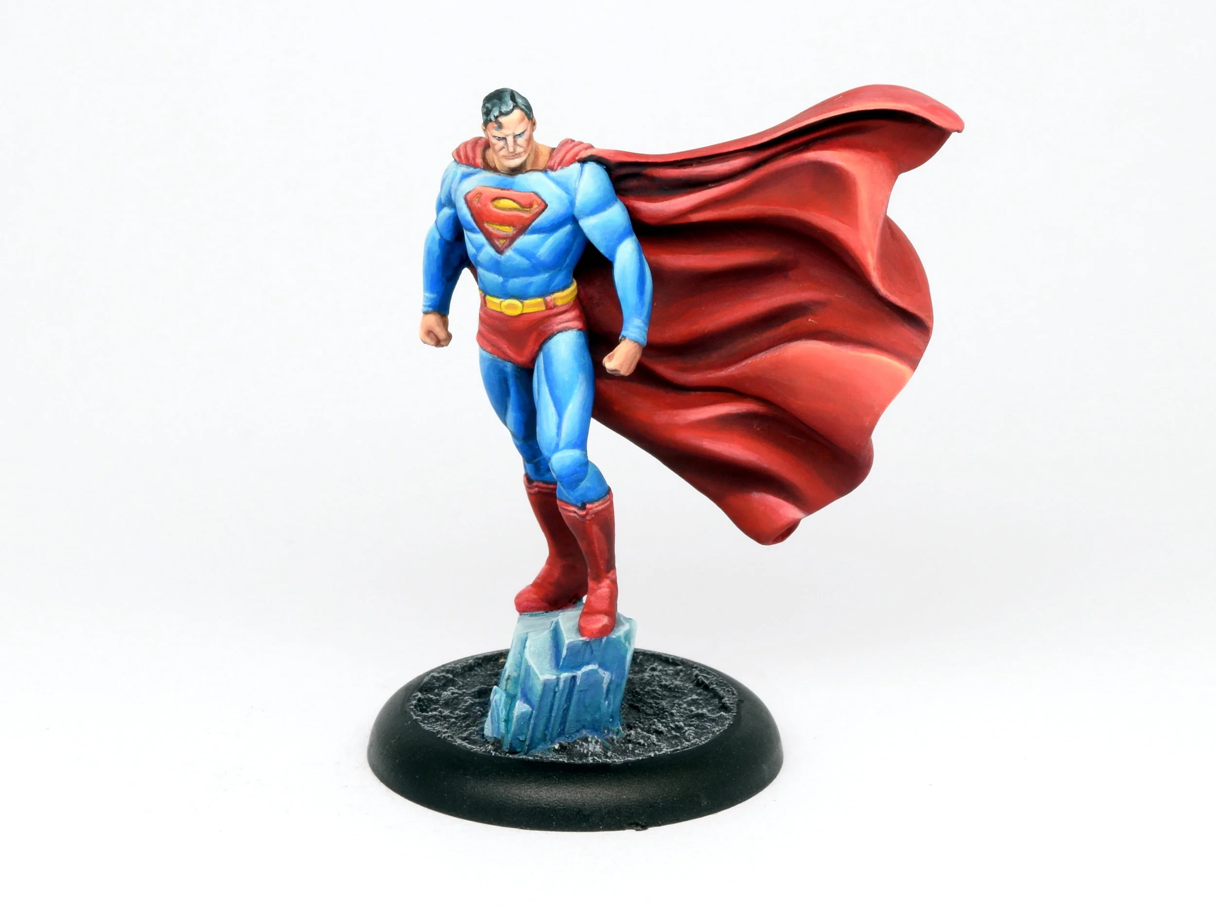 Superman 10.JPG
