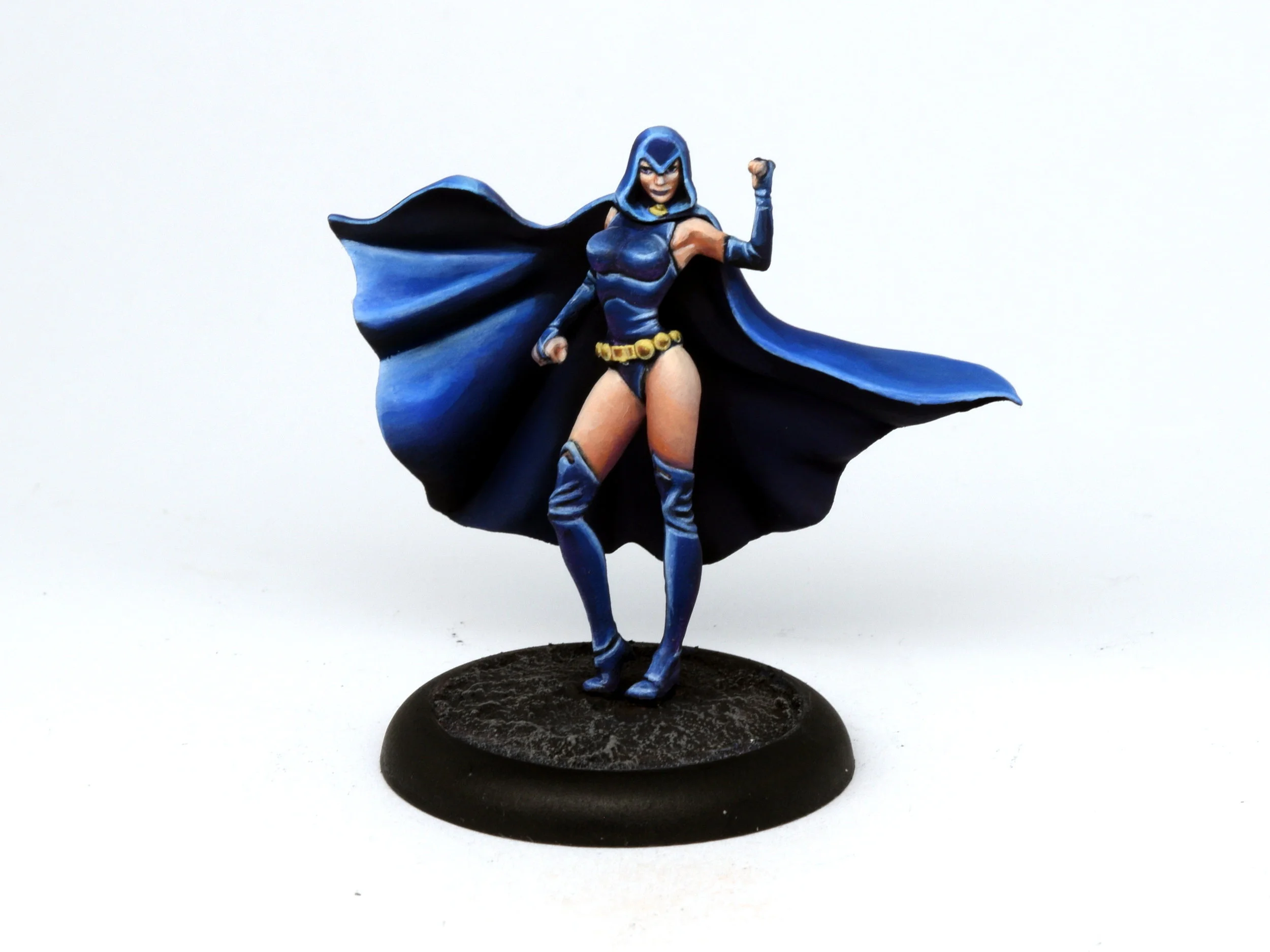 Raven.JPG