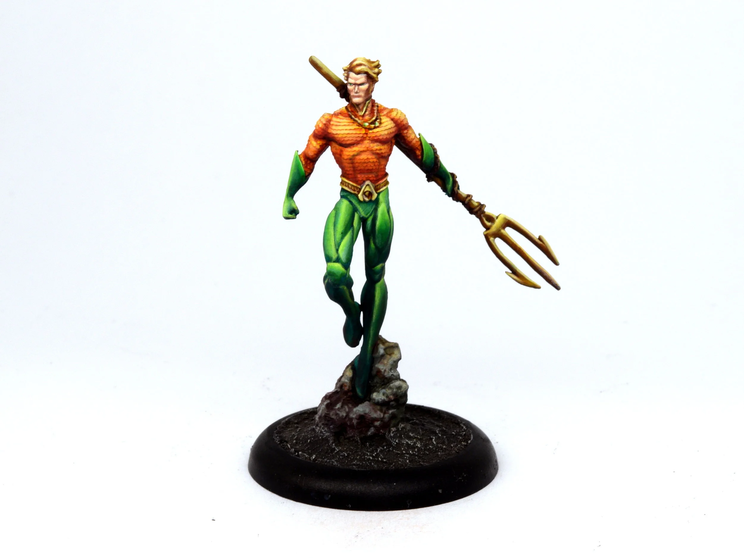Aquaman.JPG