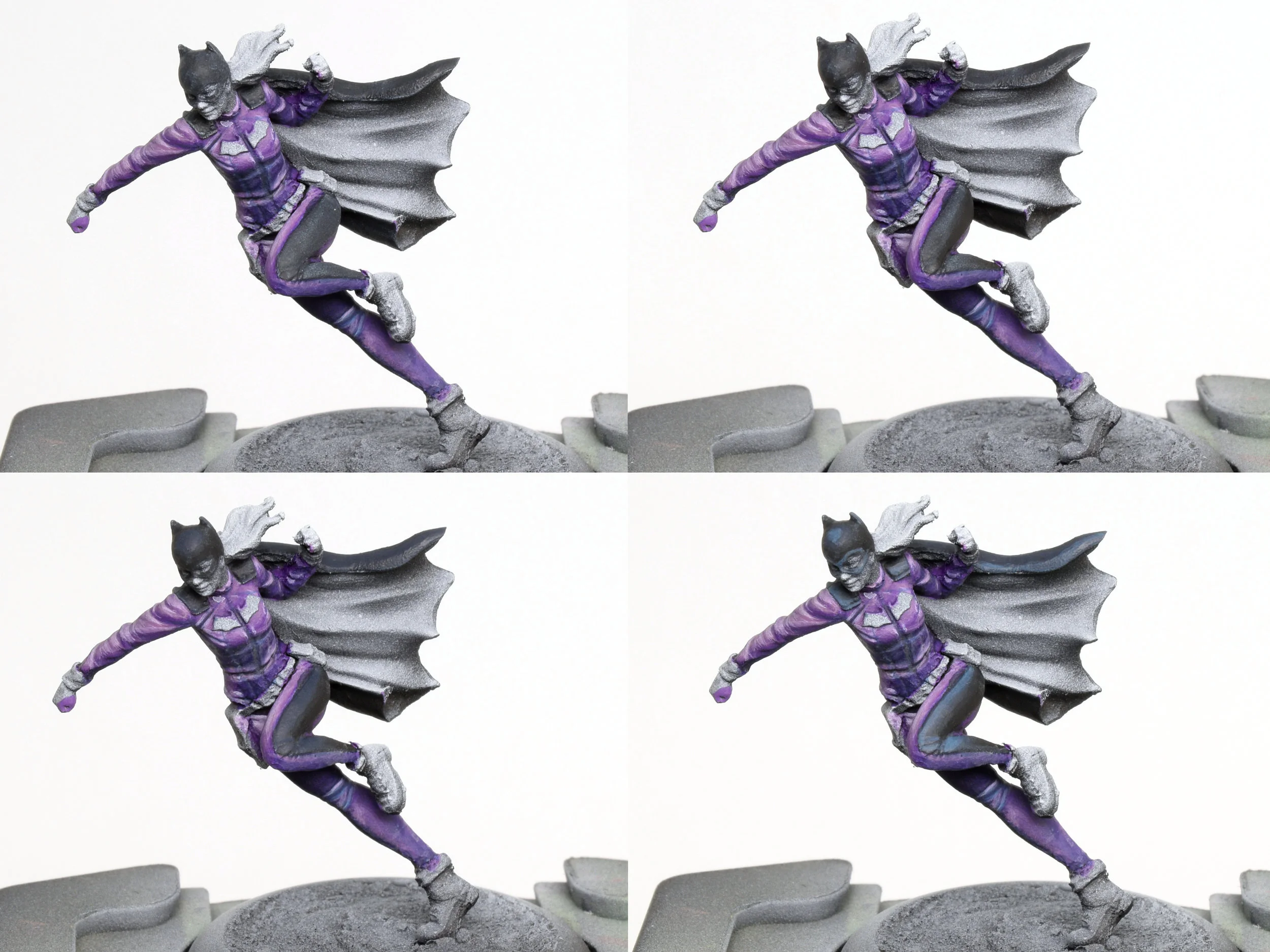 Batgirl 24.JPG