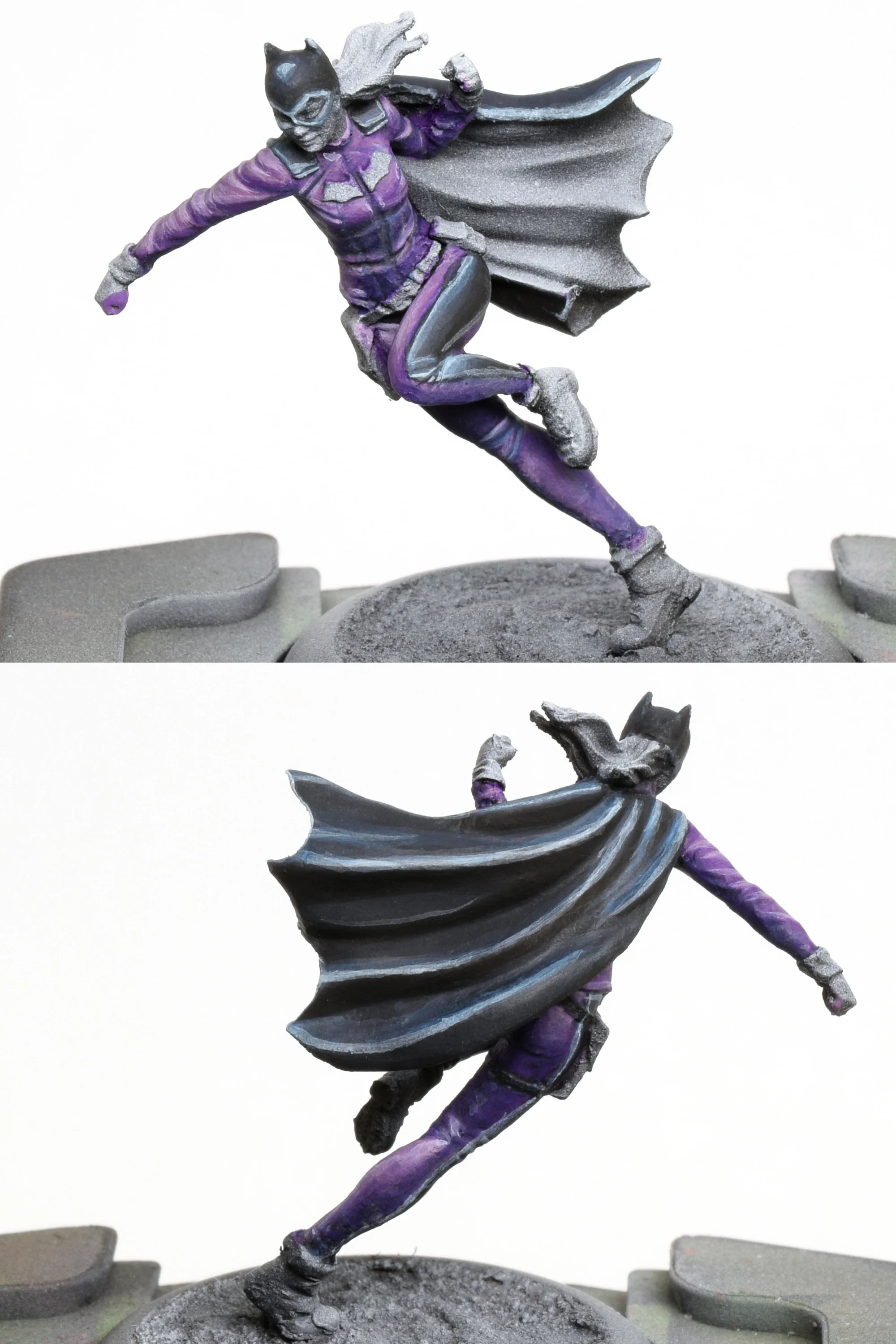 Batgirl 26.JPG