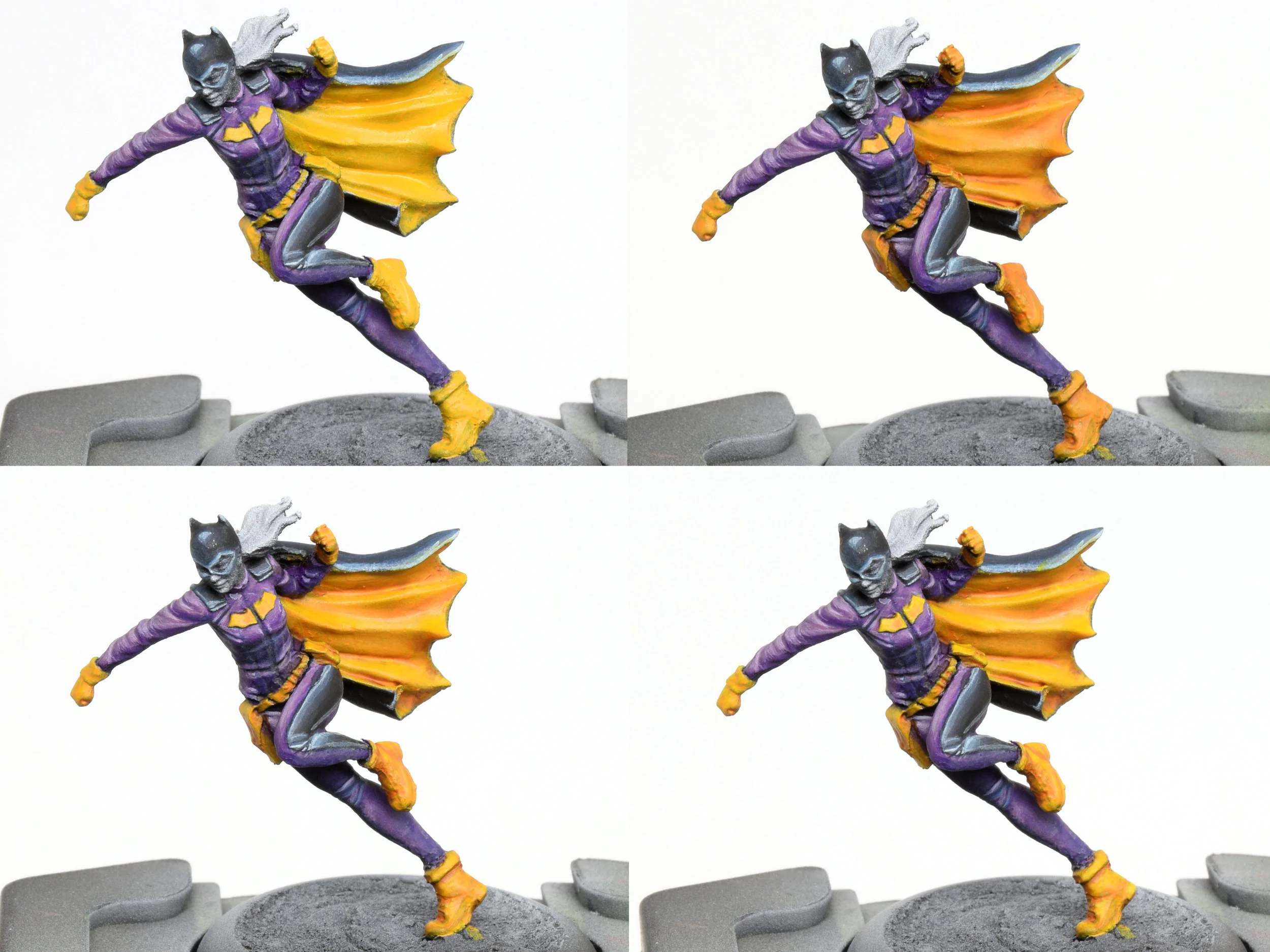 Batgirl 28.JPG
