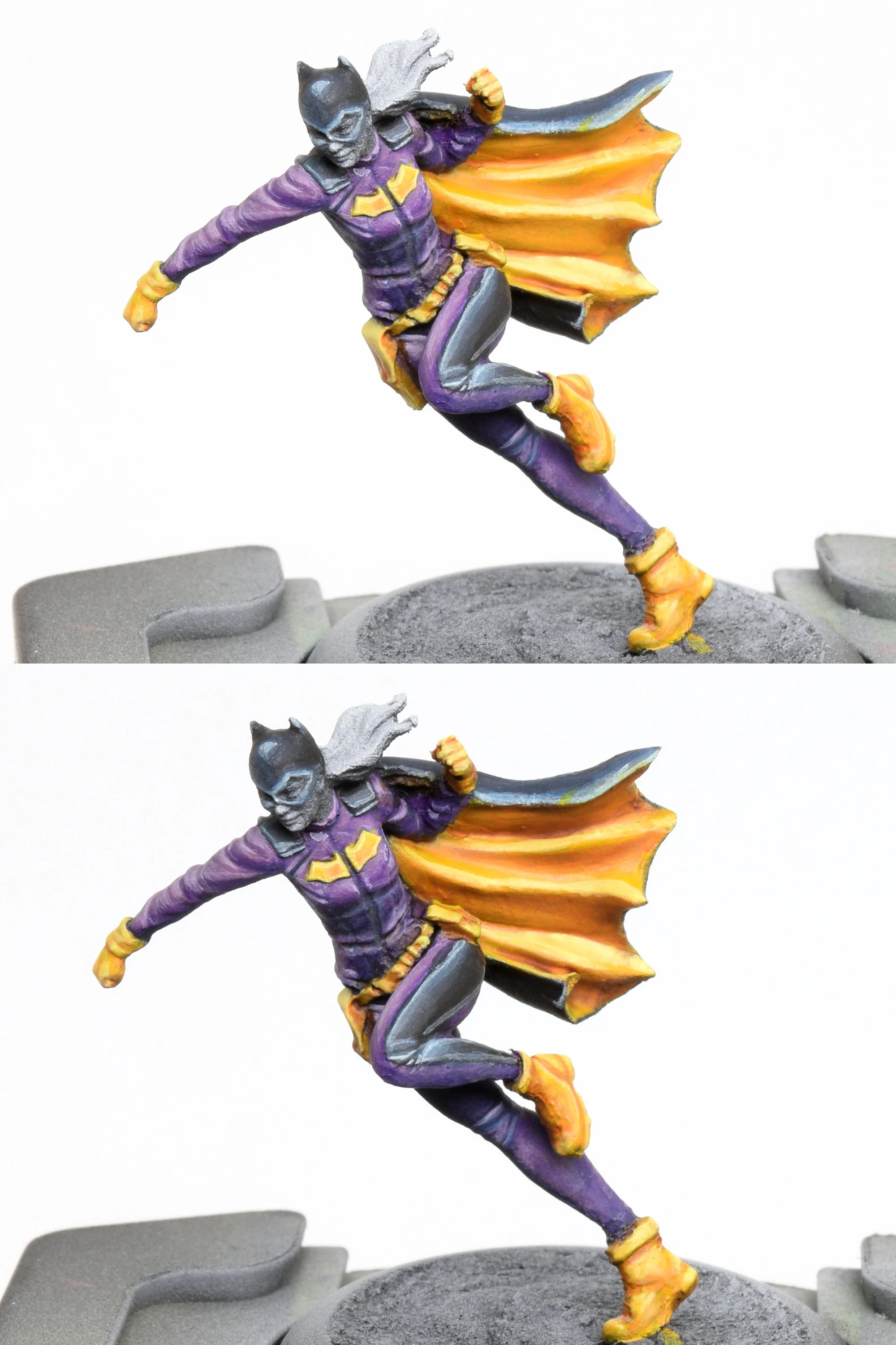 Batgirl 30.JPG
