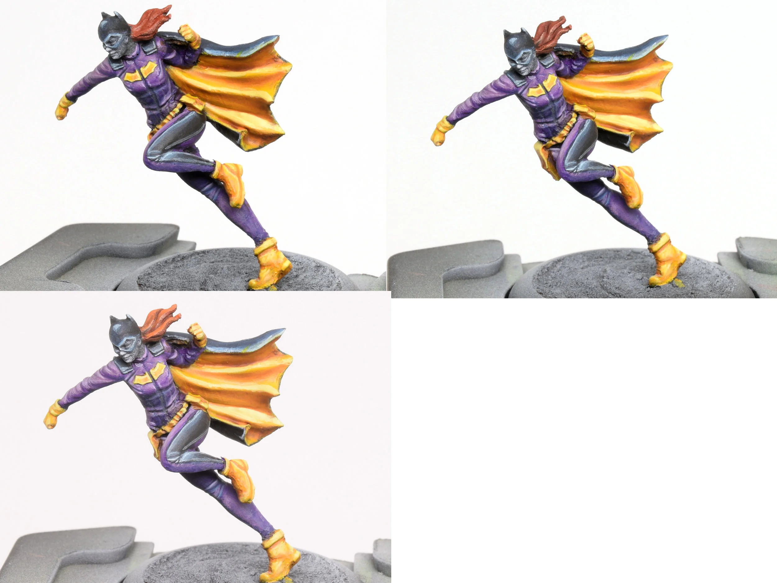 Batgirl 32.JPG