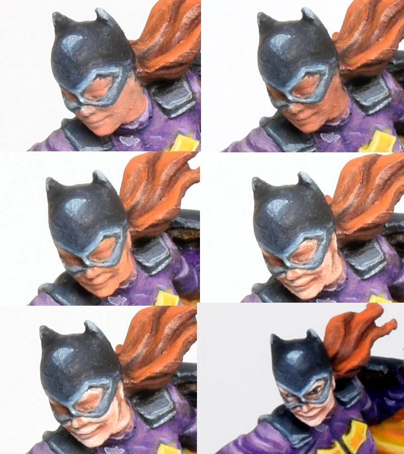 Batgirl 34.JPG