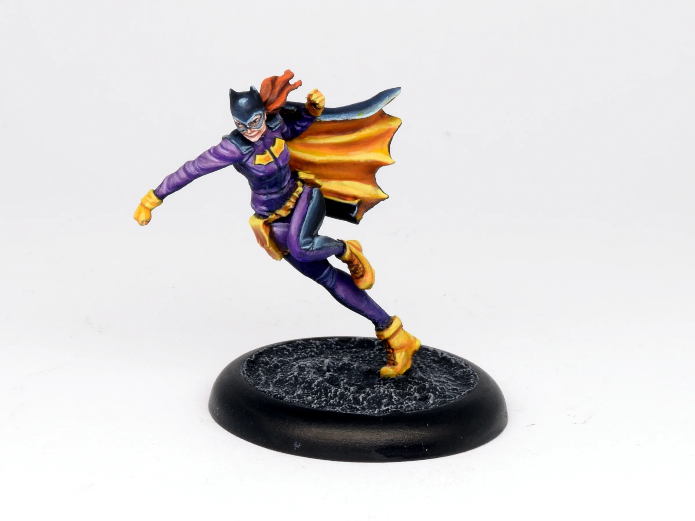 Batgirl 10.JPG