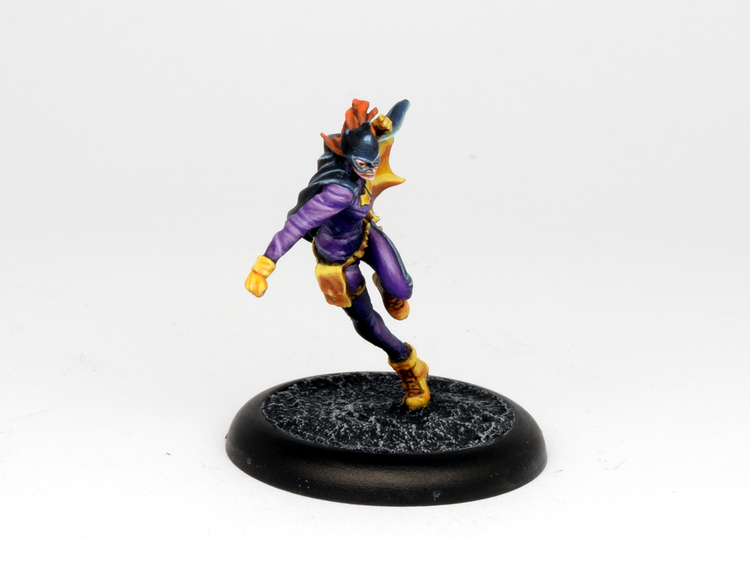 Batgirl 11.JPG