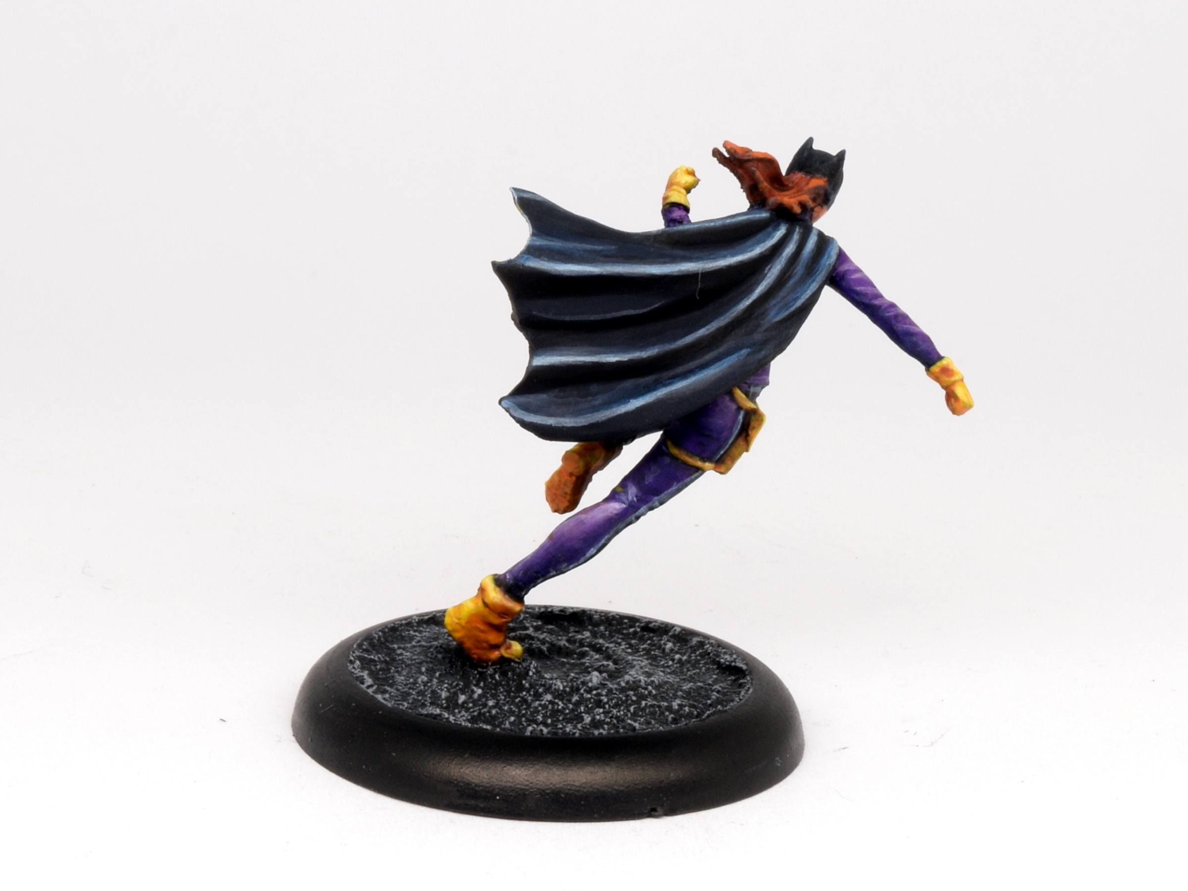 Batgirl 12.JPG