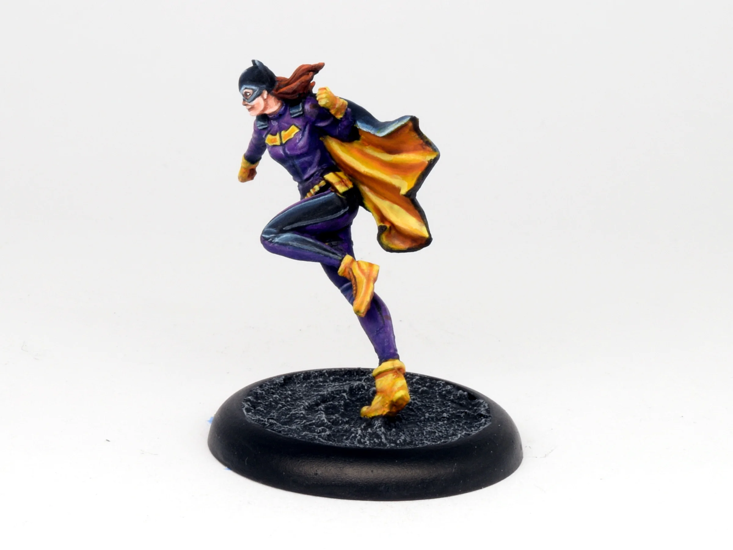 Batgirl 13.JPG