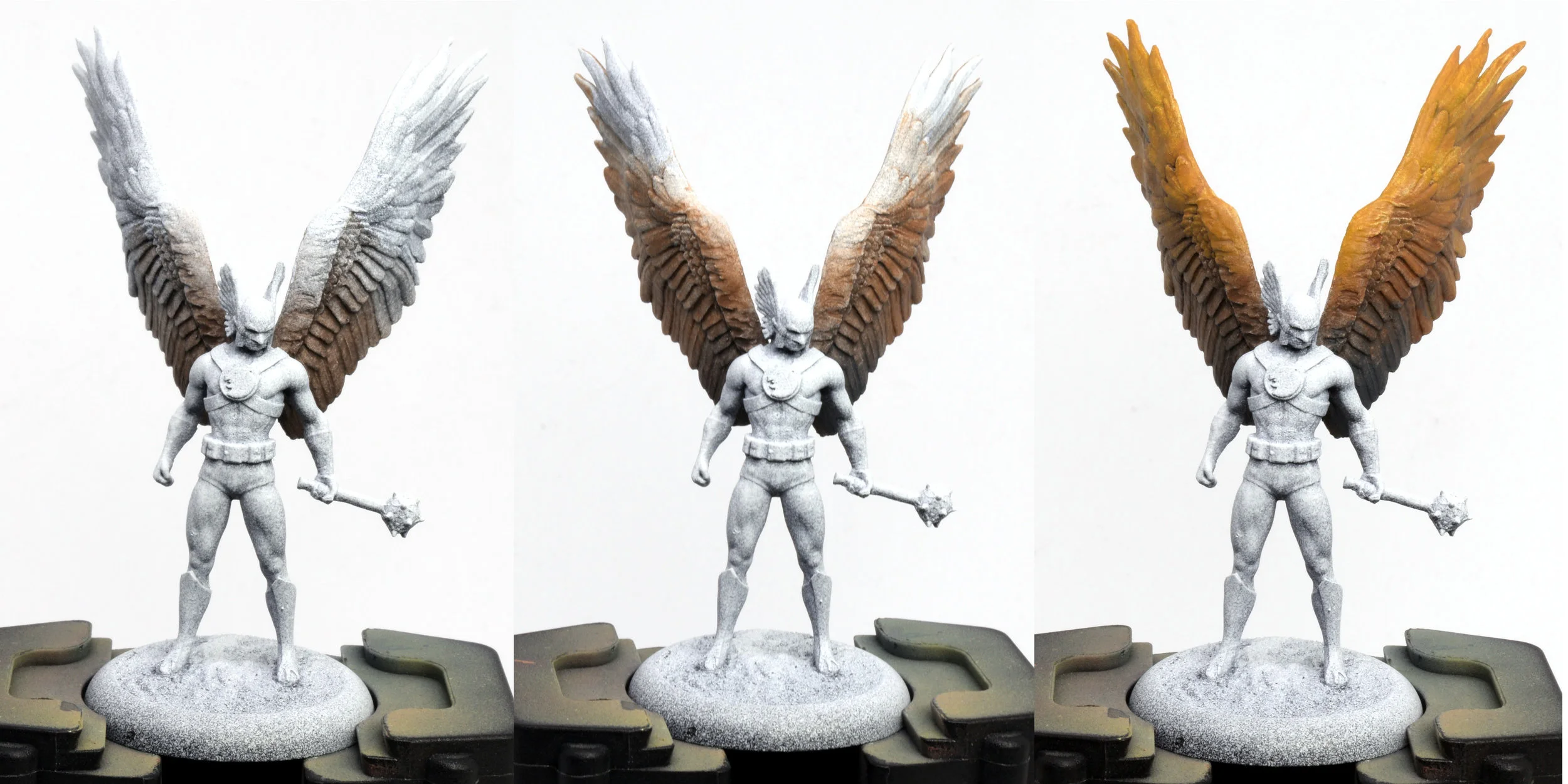 Hawkman 10.jpg
