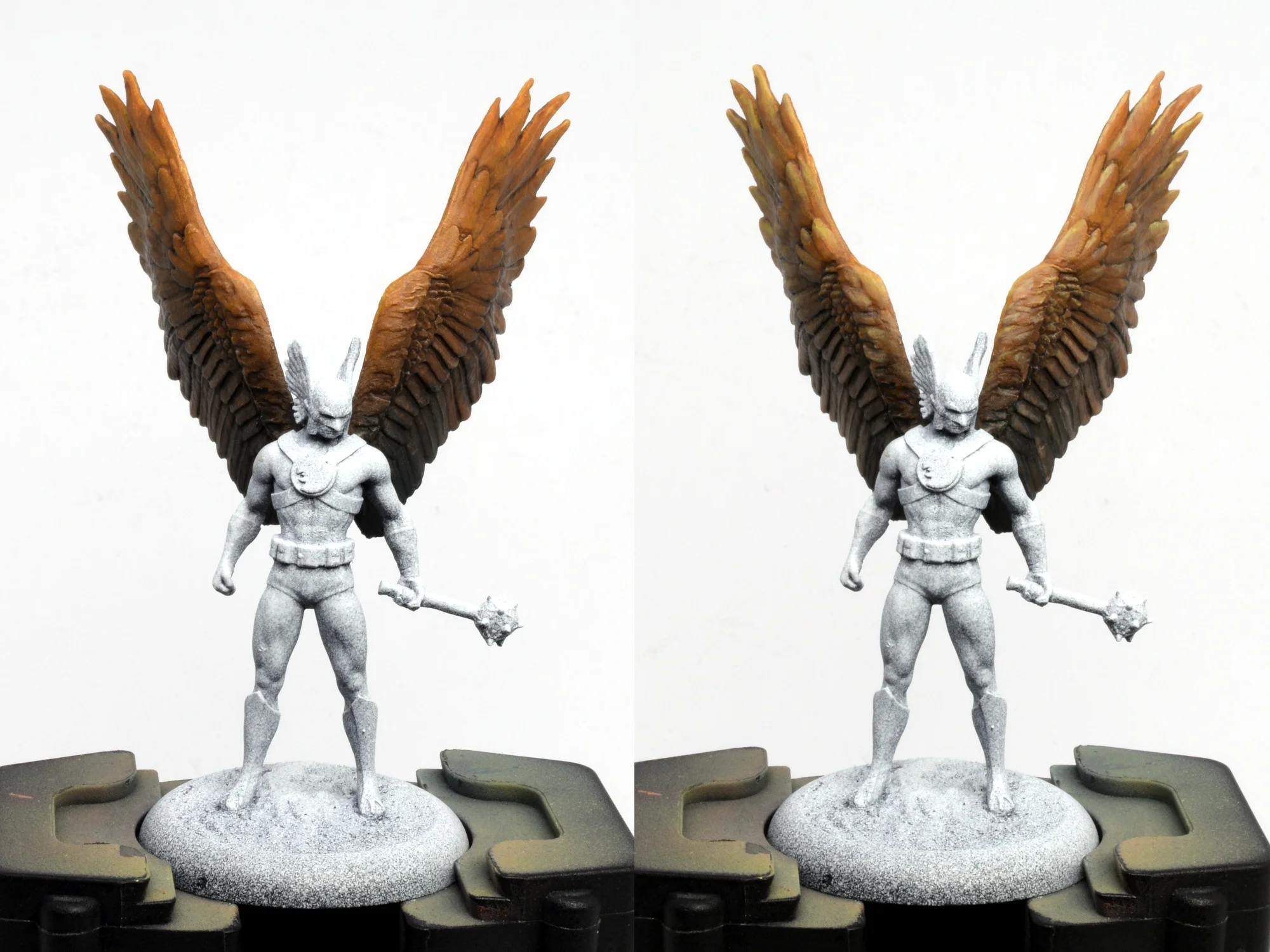 Hawkman 11.jpg