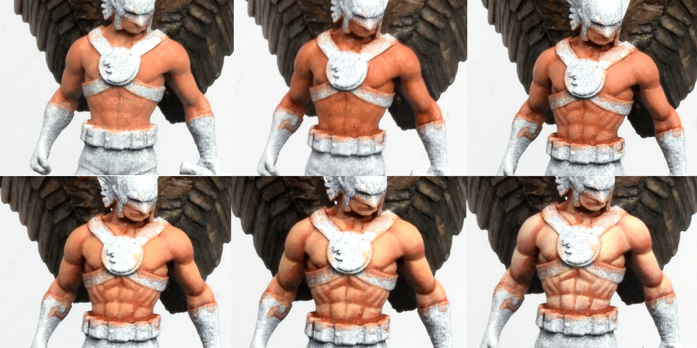 Hawkman 12.jpg