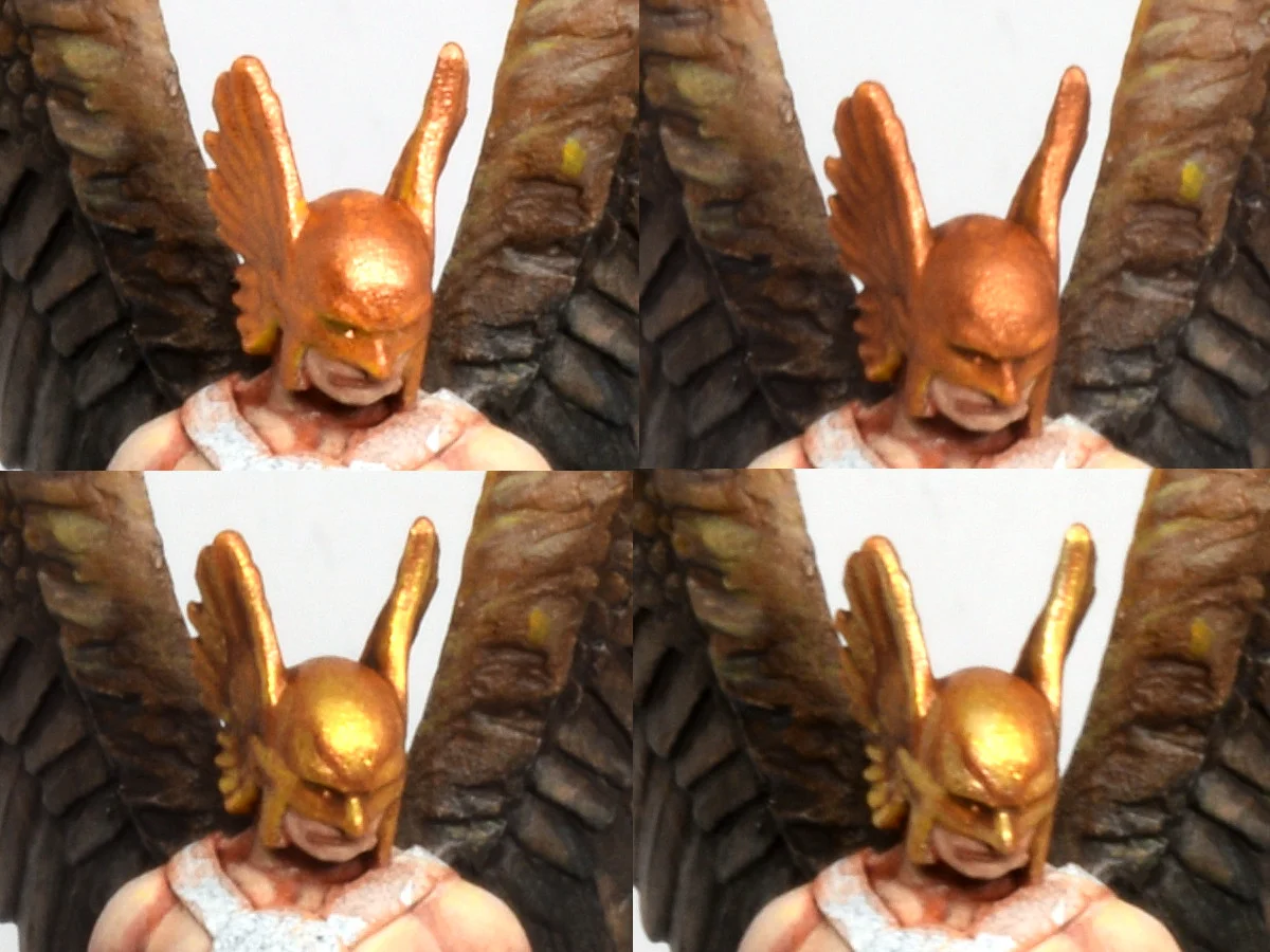 Hawkman 13.jpg