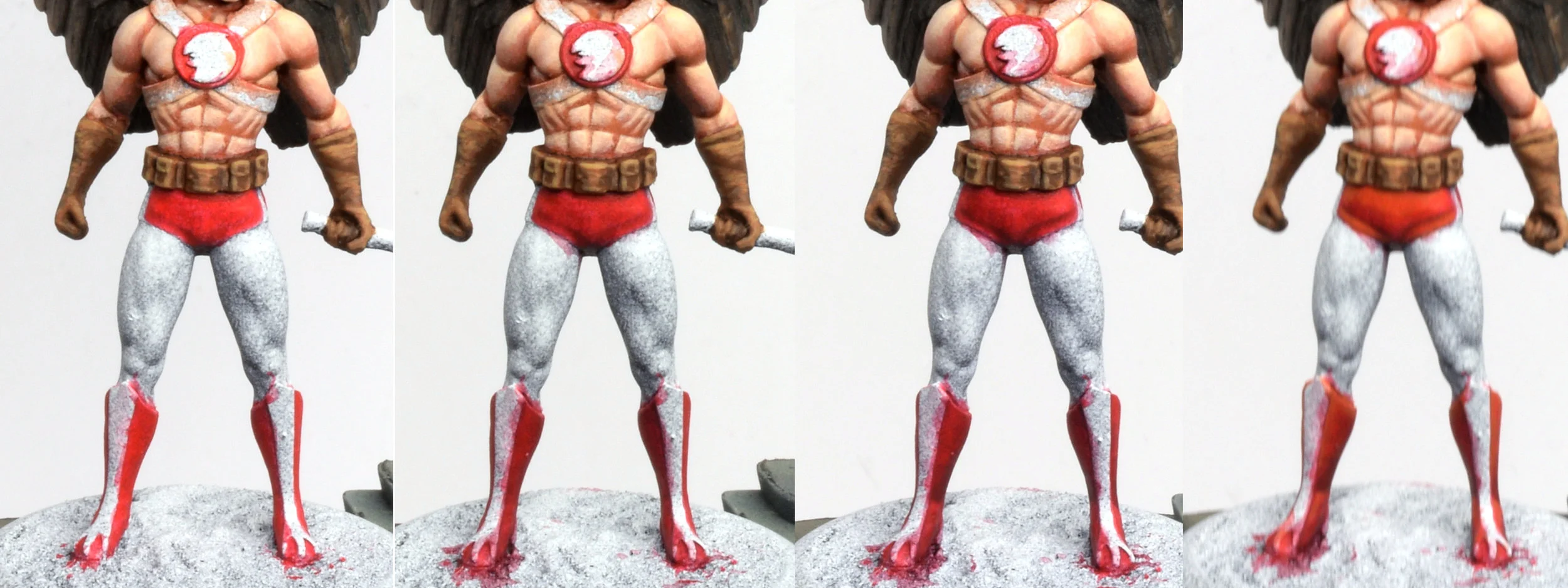 Hawkman 15.jpg