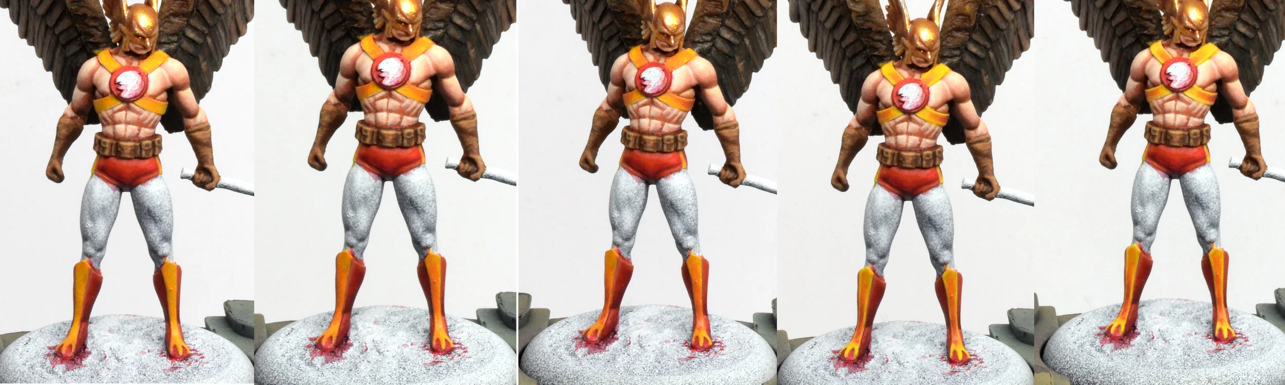 Hawkman 16.jpg