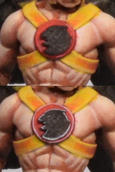 Hawkman 17.jpg