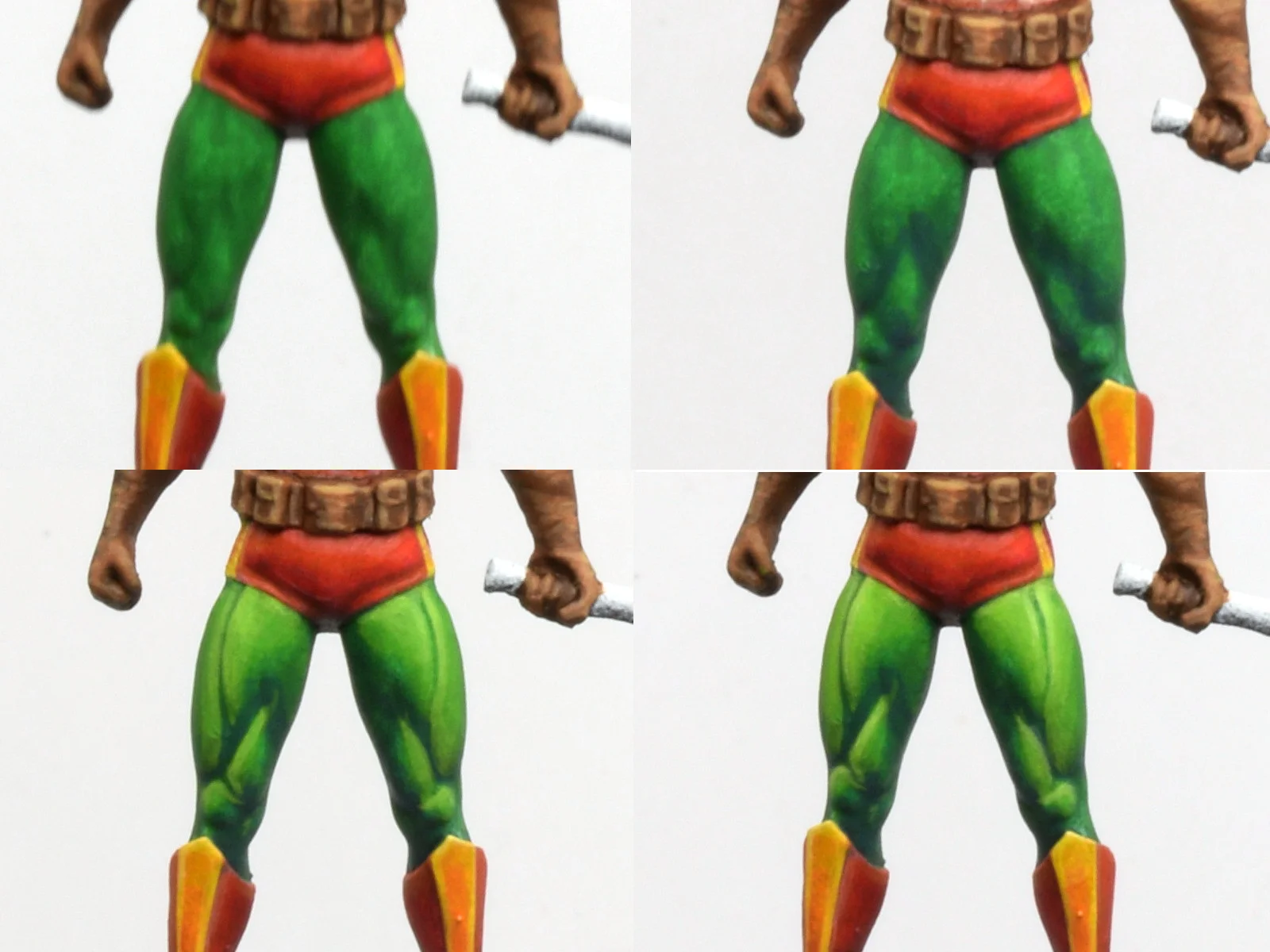 Hawkman 18.jpg