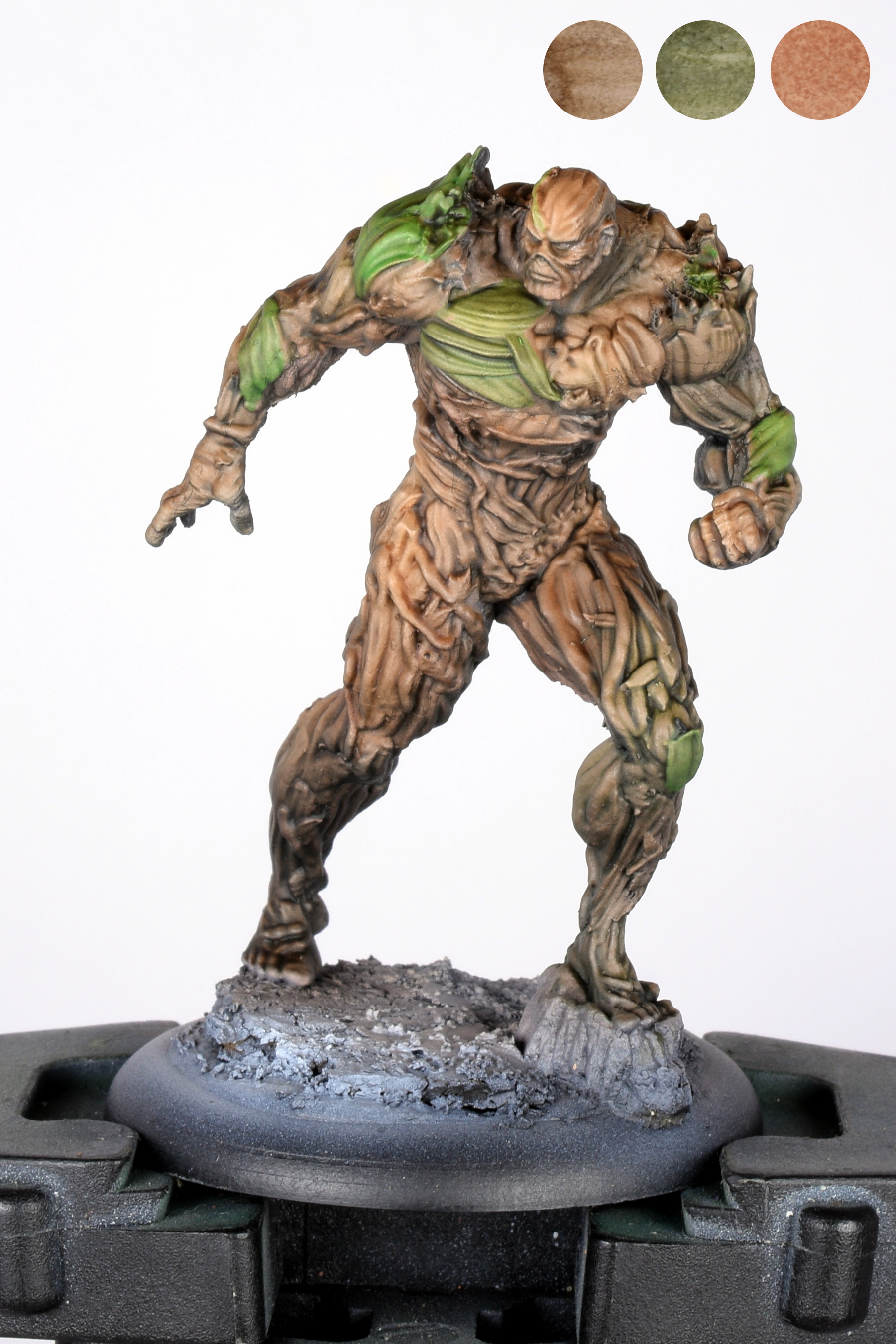 Swamp thing 04.JPG