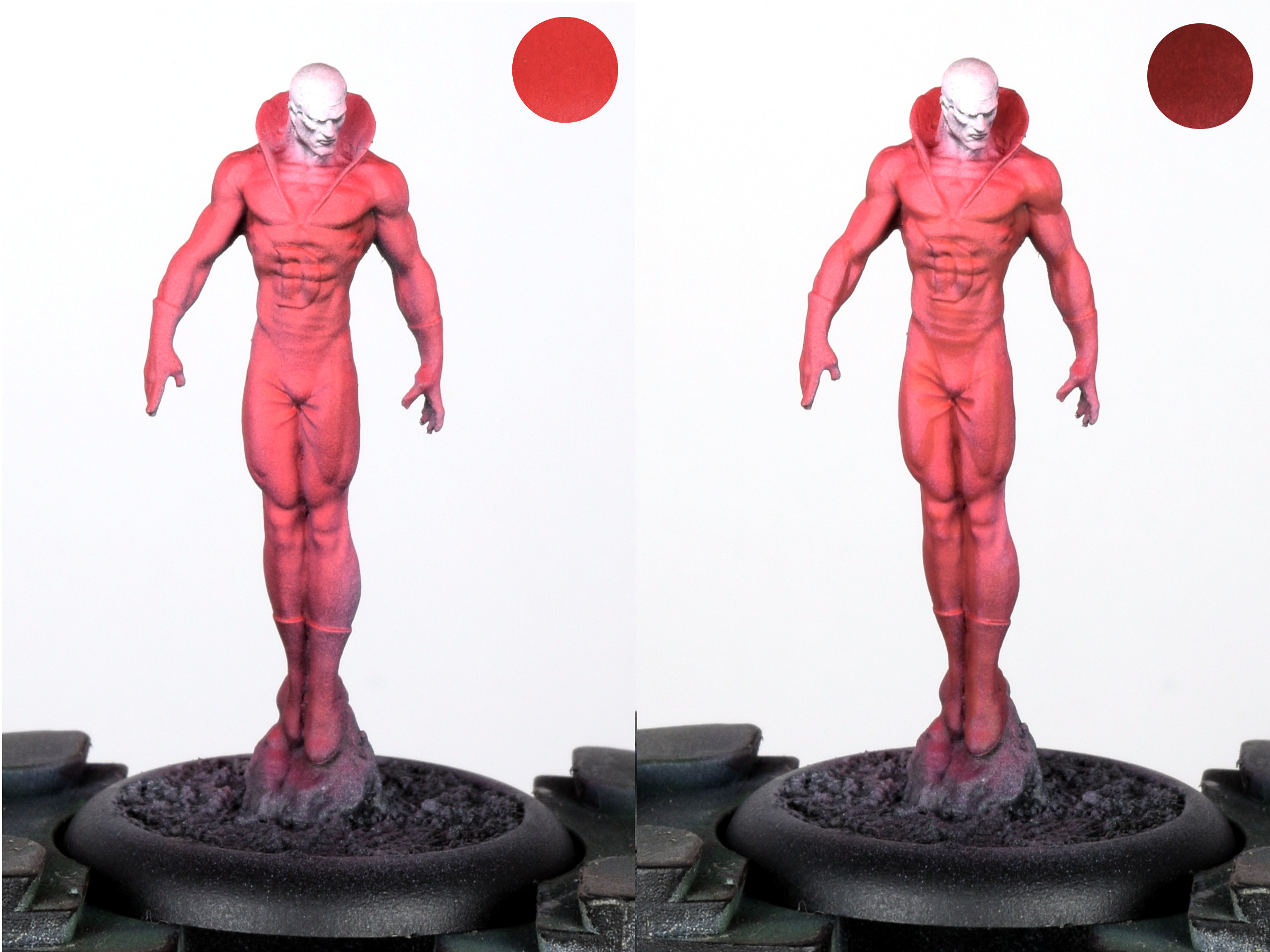 Deadman 10.JPG