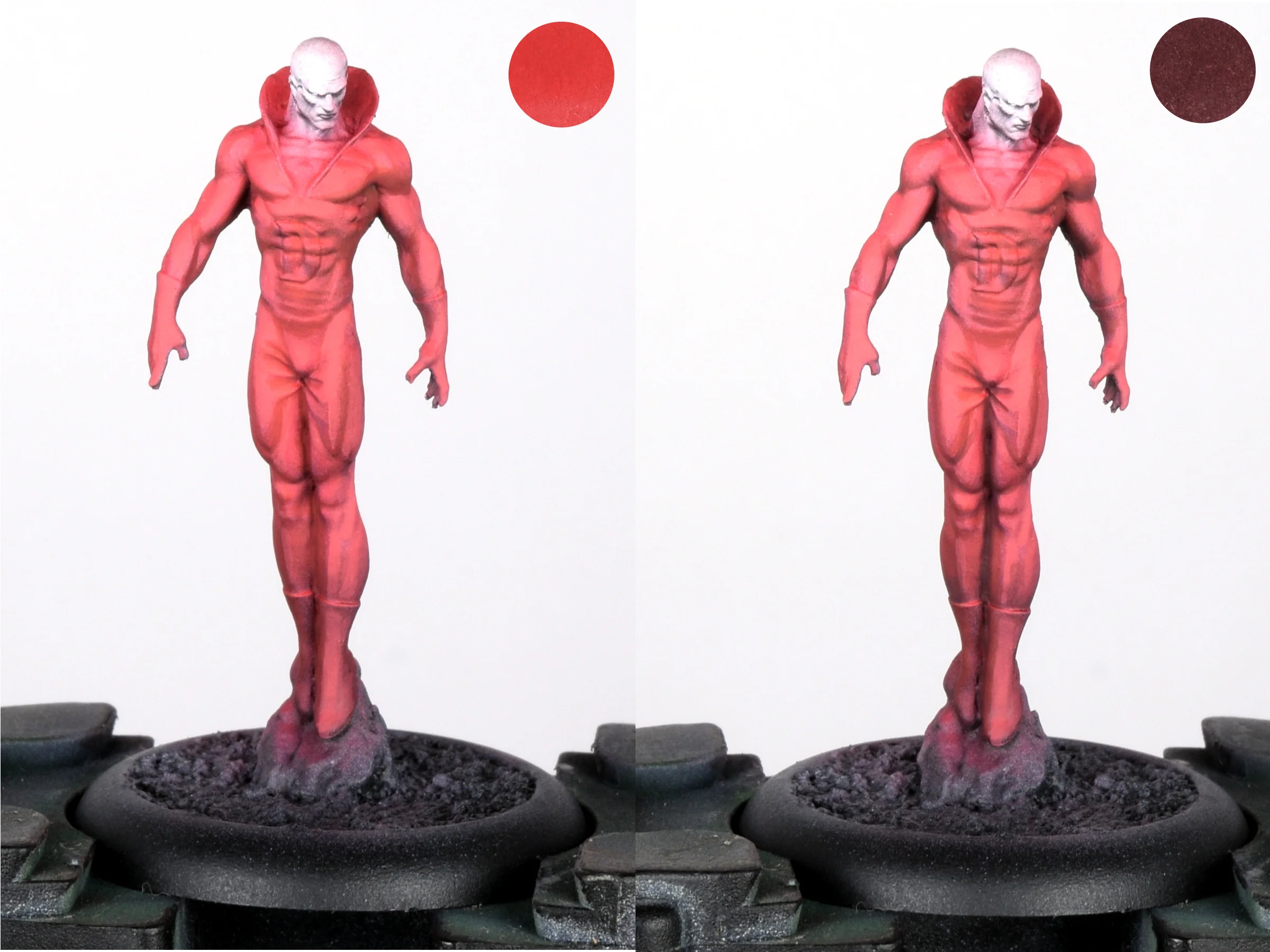 Deadman 11.JPG