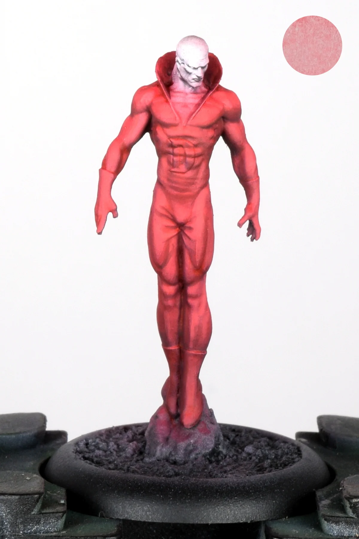 Deadman 12.JPG