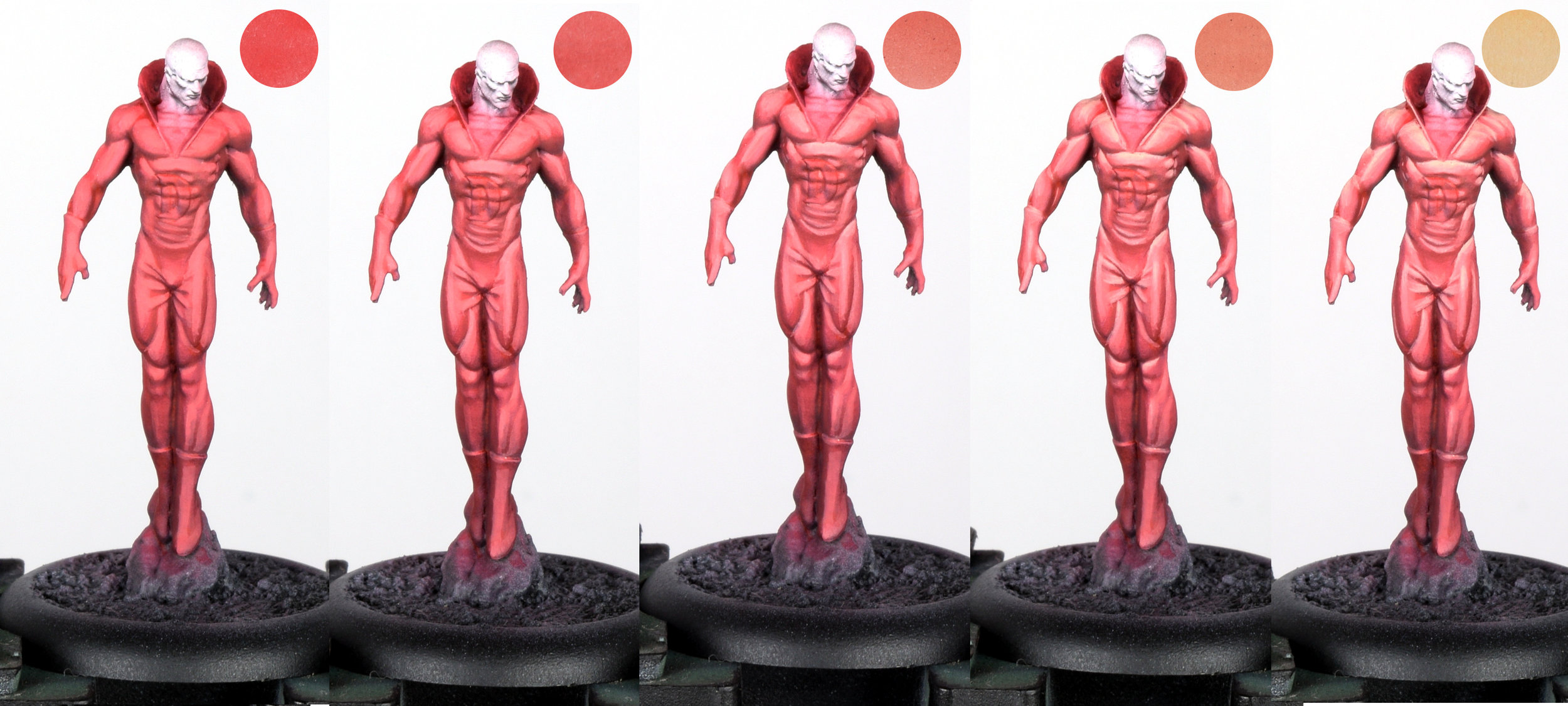 Deadman 13.JPG