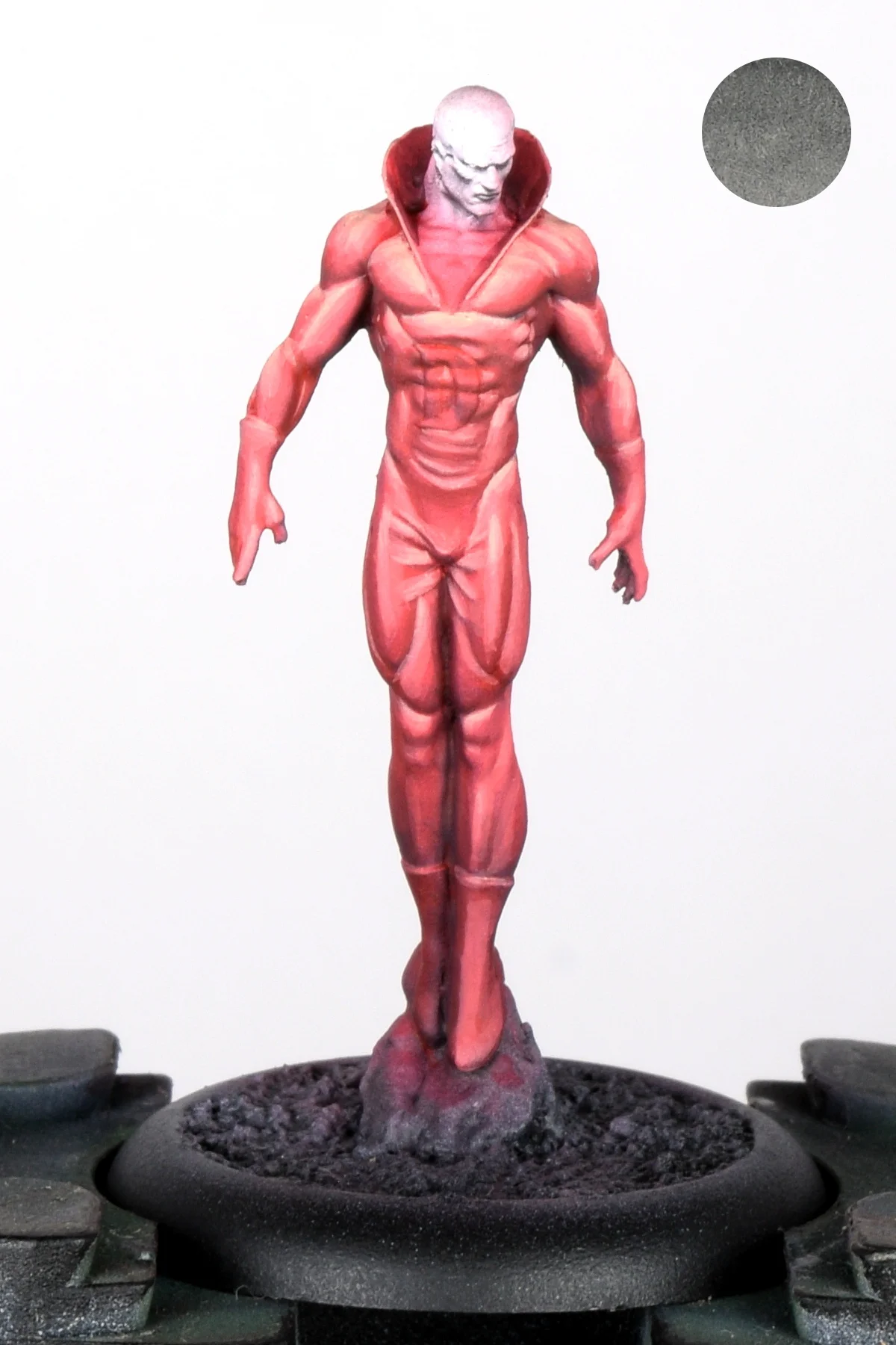 Deadman 14.JPG