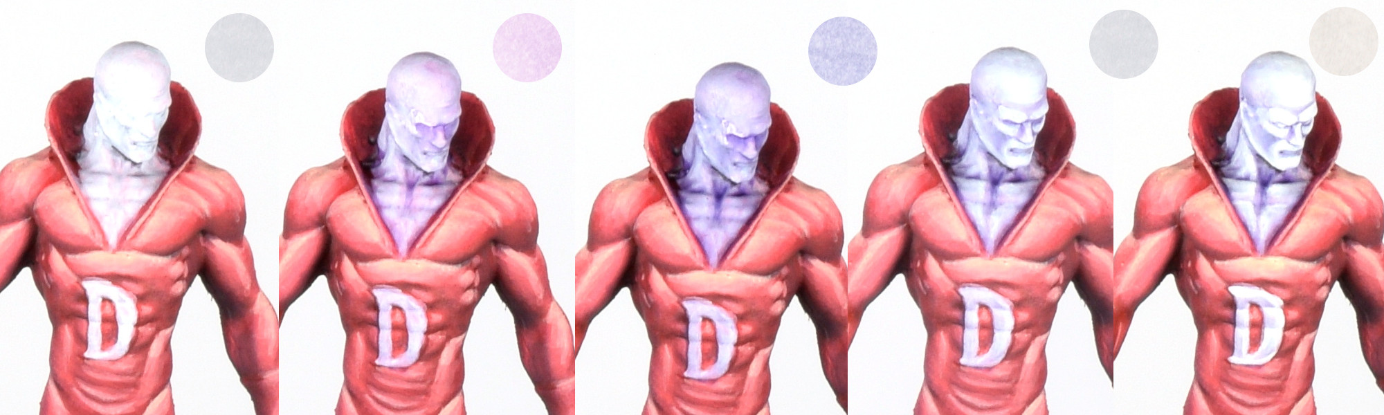 Deadman 15.JPG