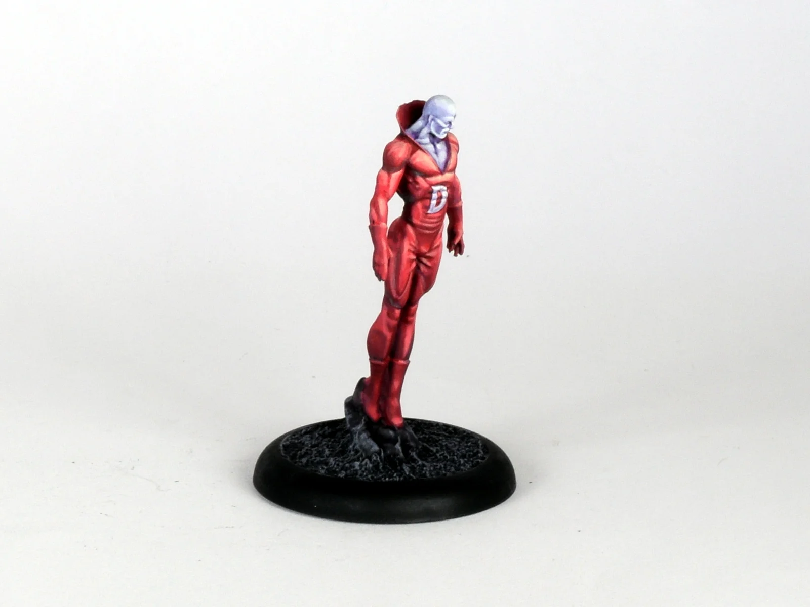 Deadman 51.JPG