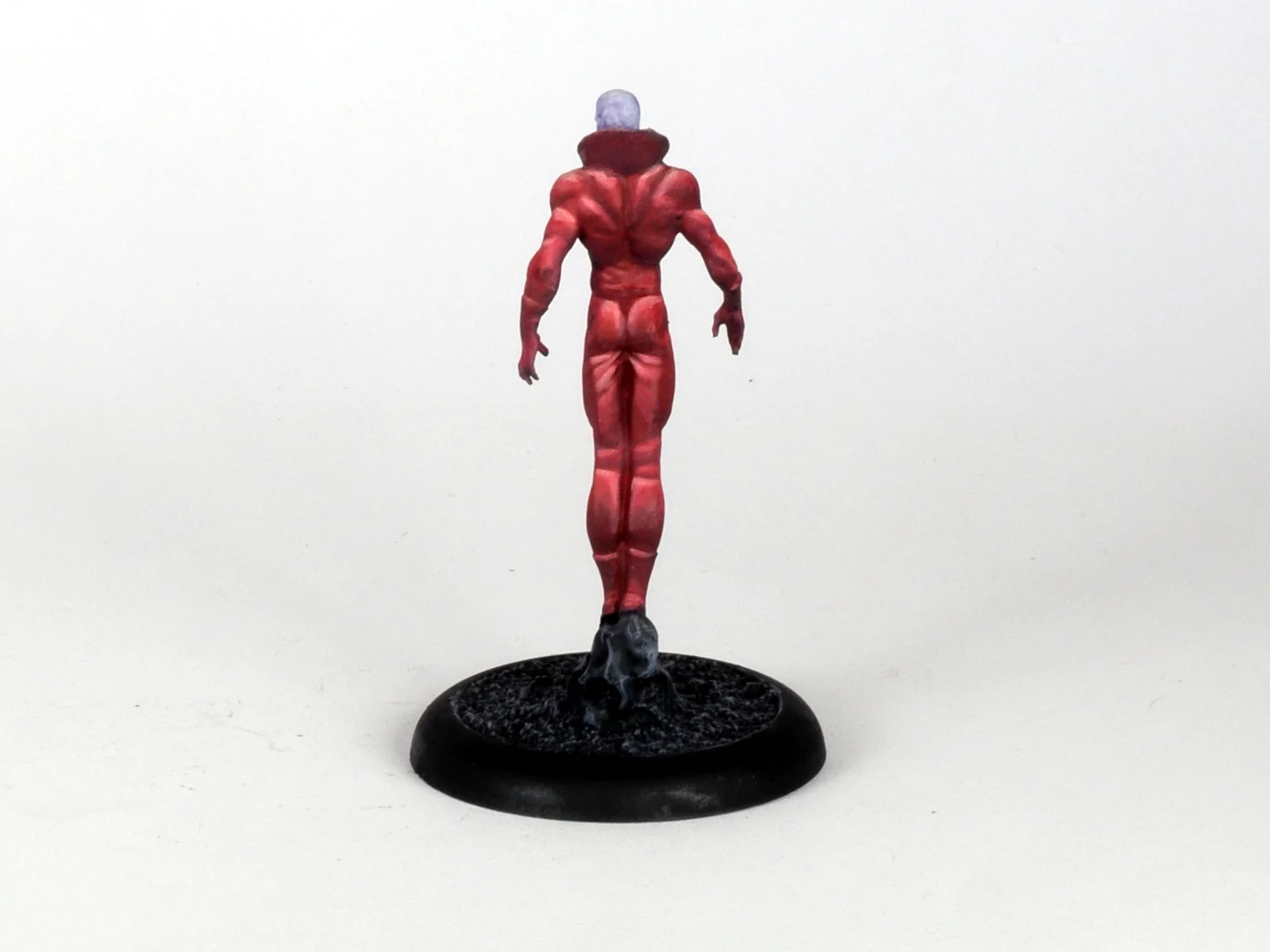 Deadman 52.JPG