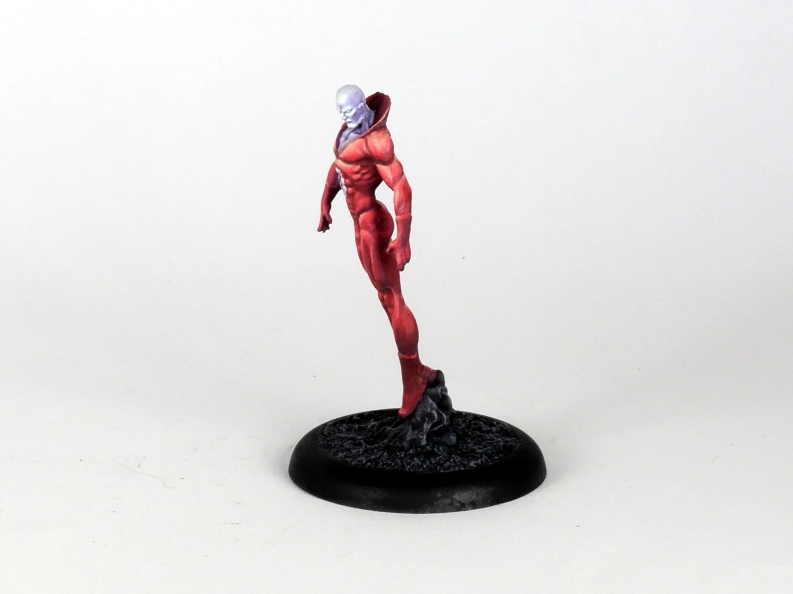 Deadman 53.JPG