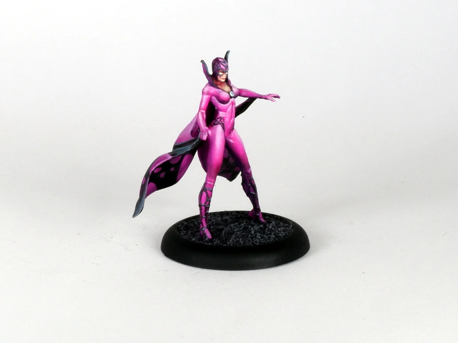 Black orchid 22.JPG