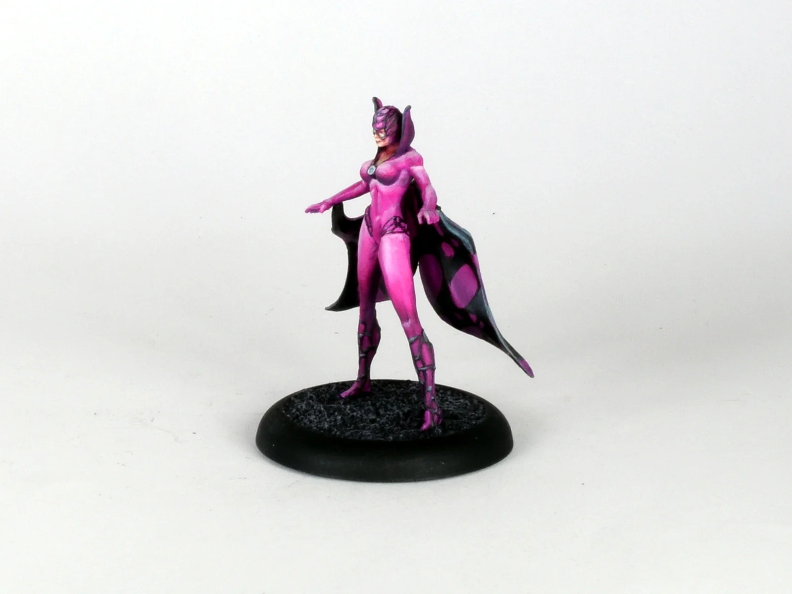 Black orchid 24.JPG