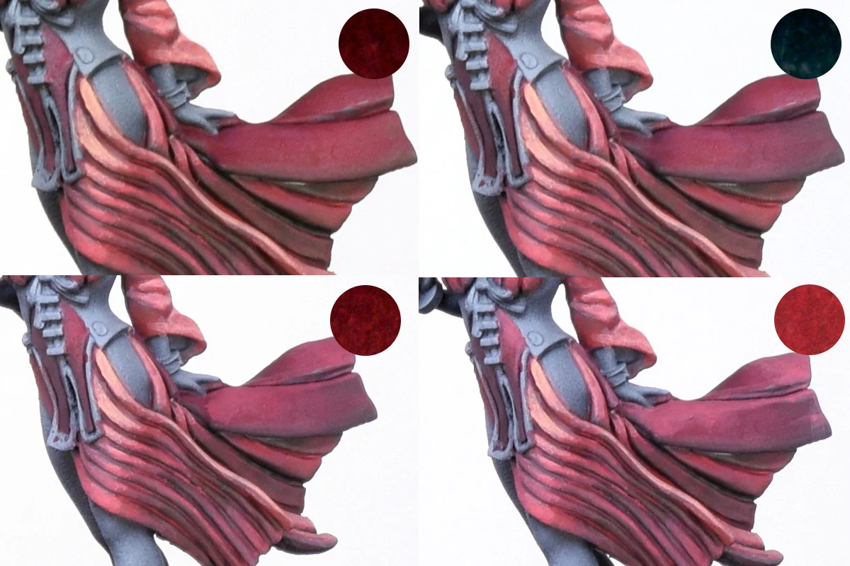 DL Dragon Lady 20.jpg