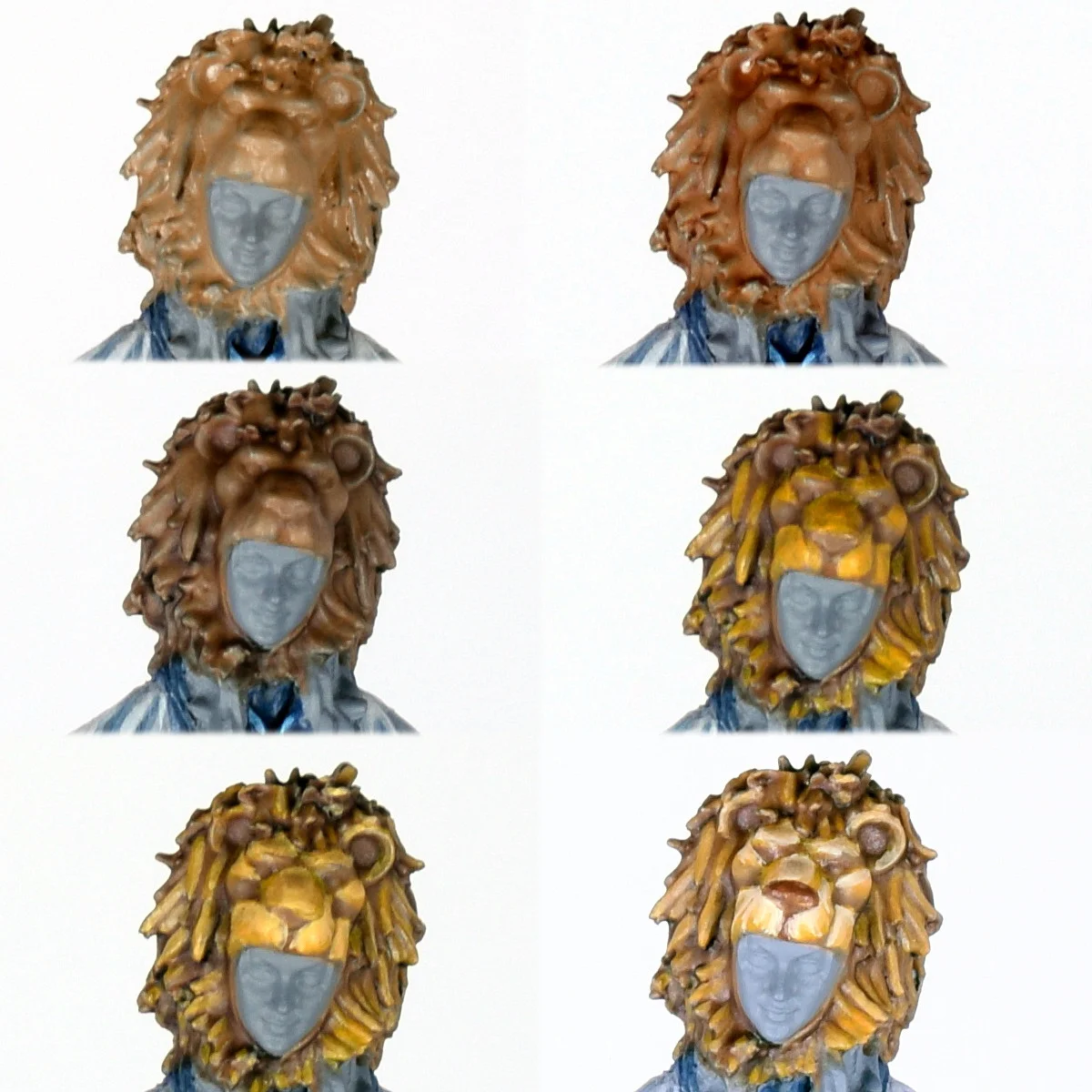 Luna 26.JPG