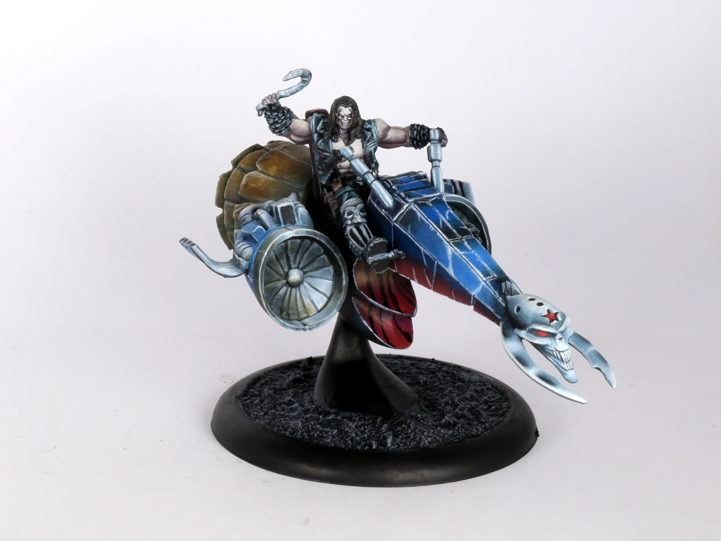 Lobo 11.JPG