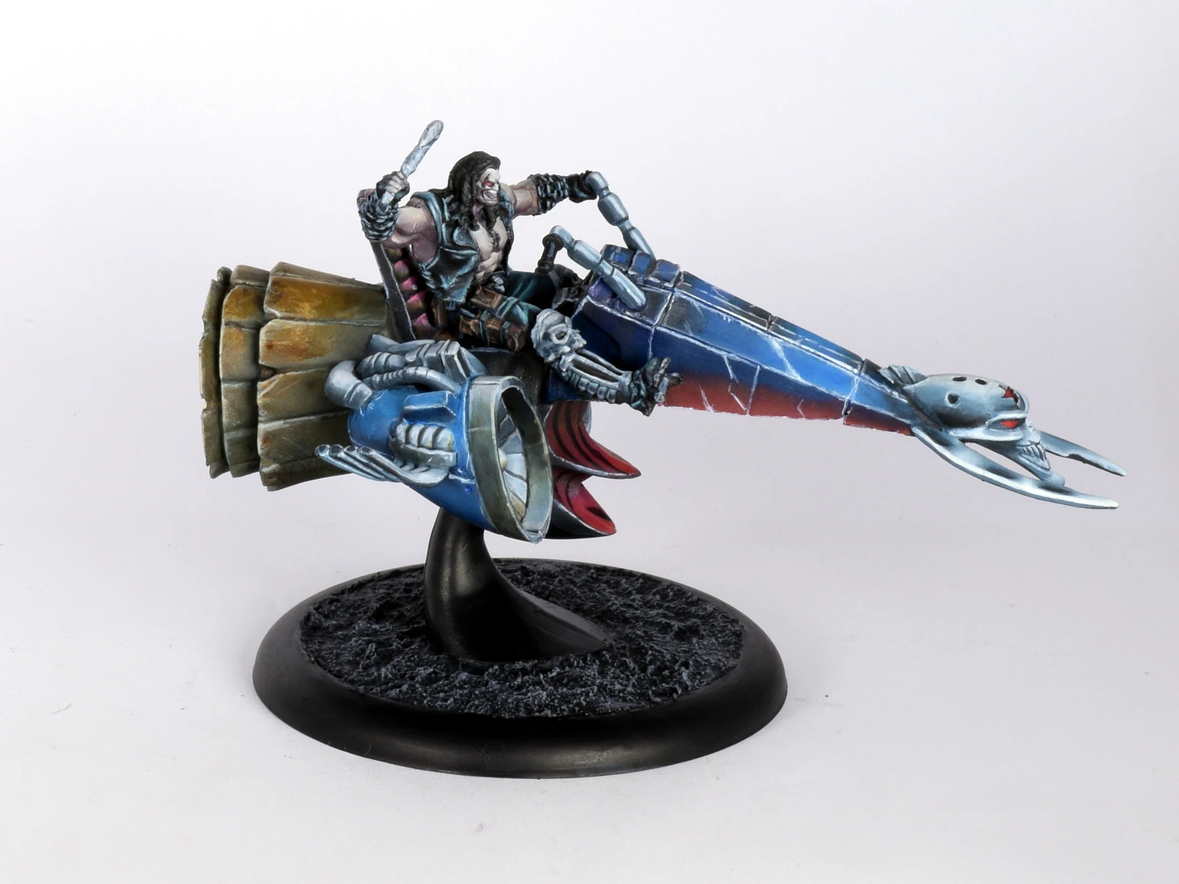 Lobo 12.JPG