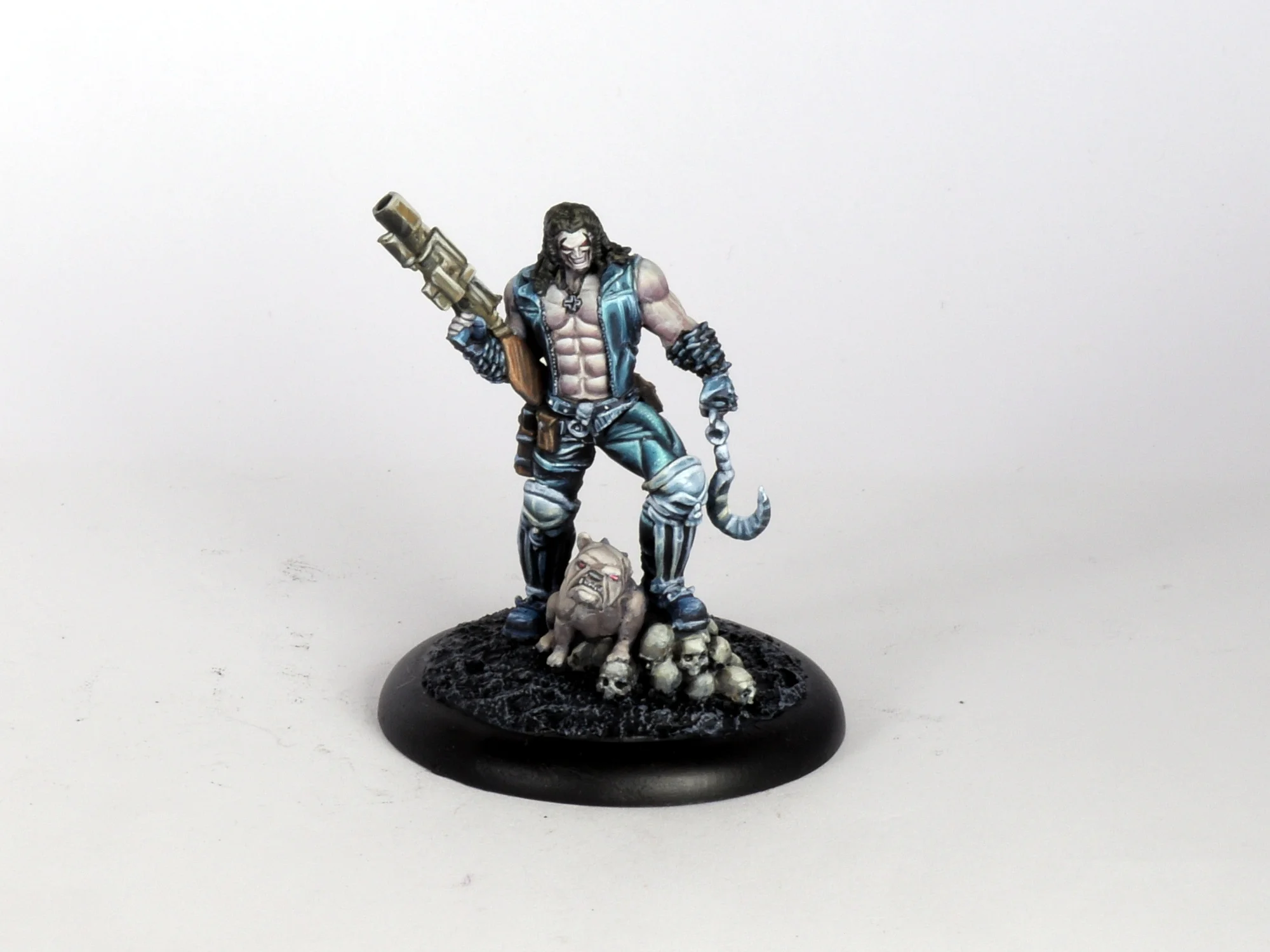 Lobo 15.JPG