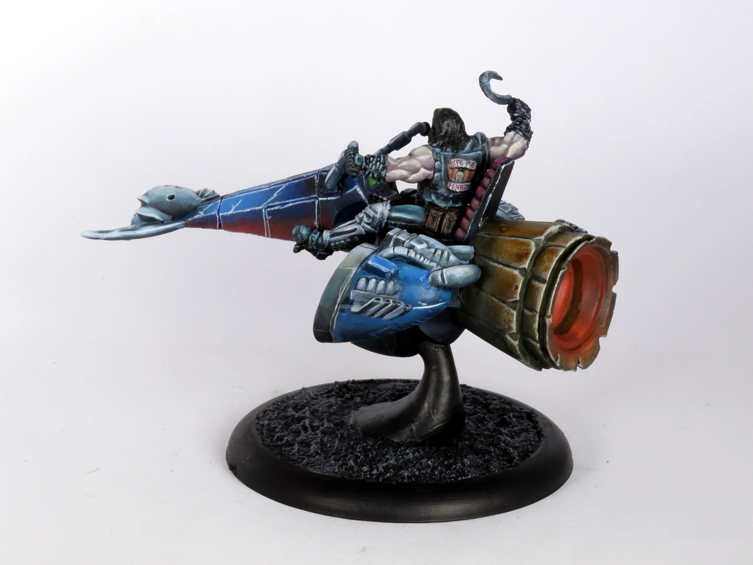 Lobo 14.JPG