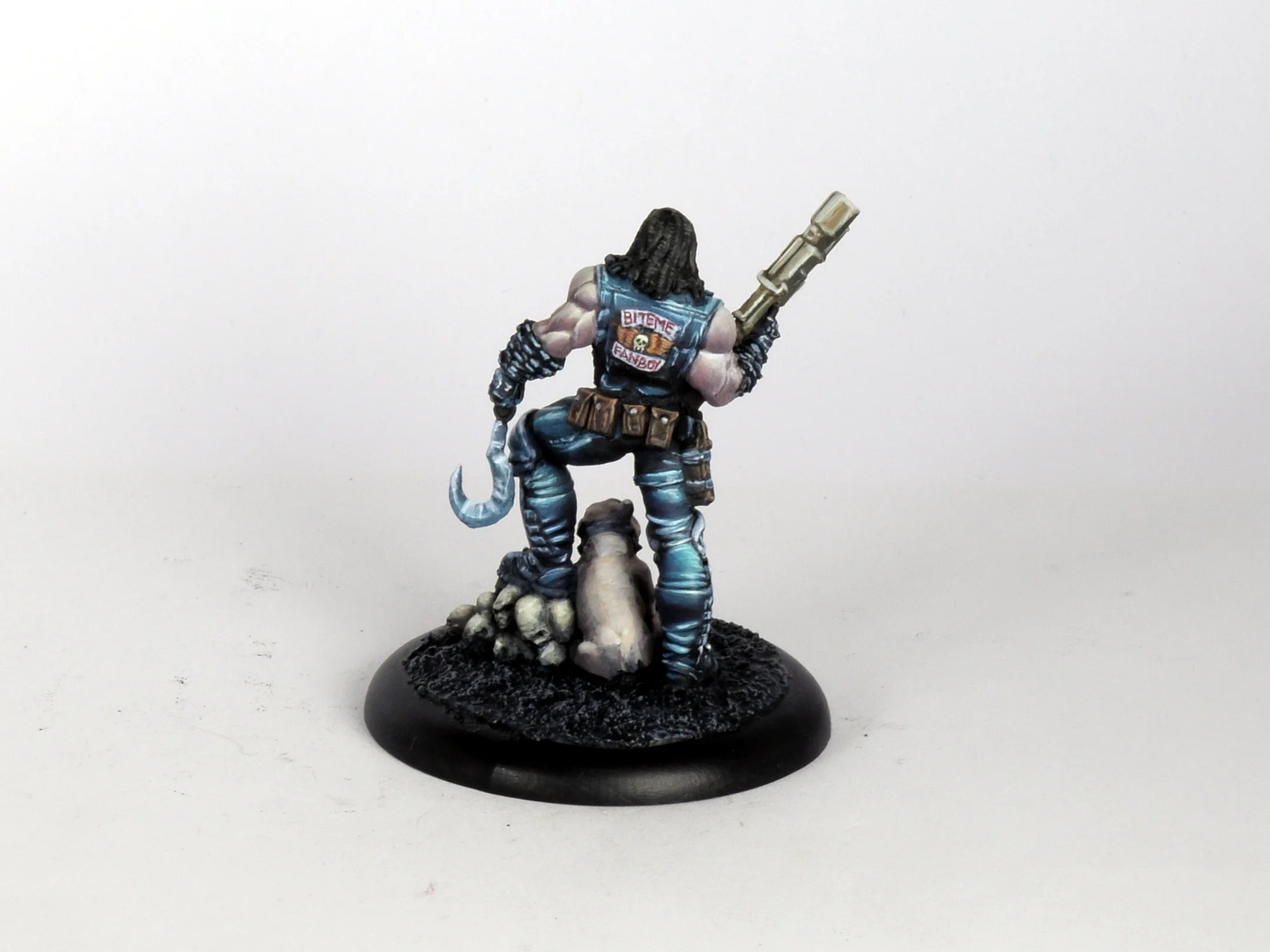 Lobo 16.JPG