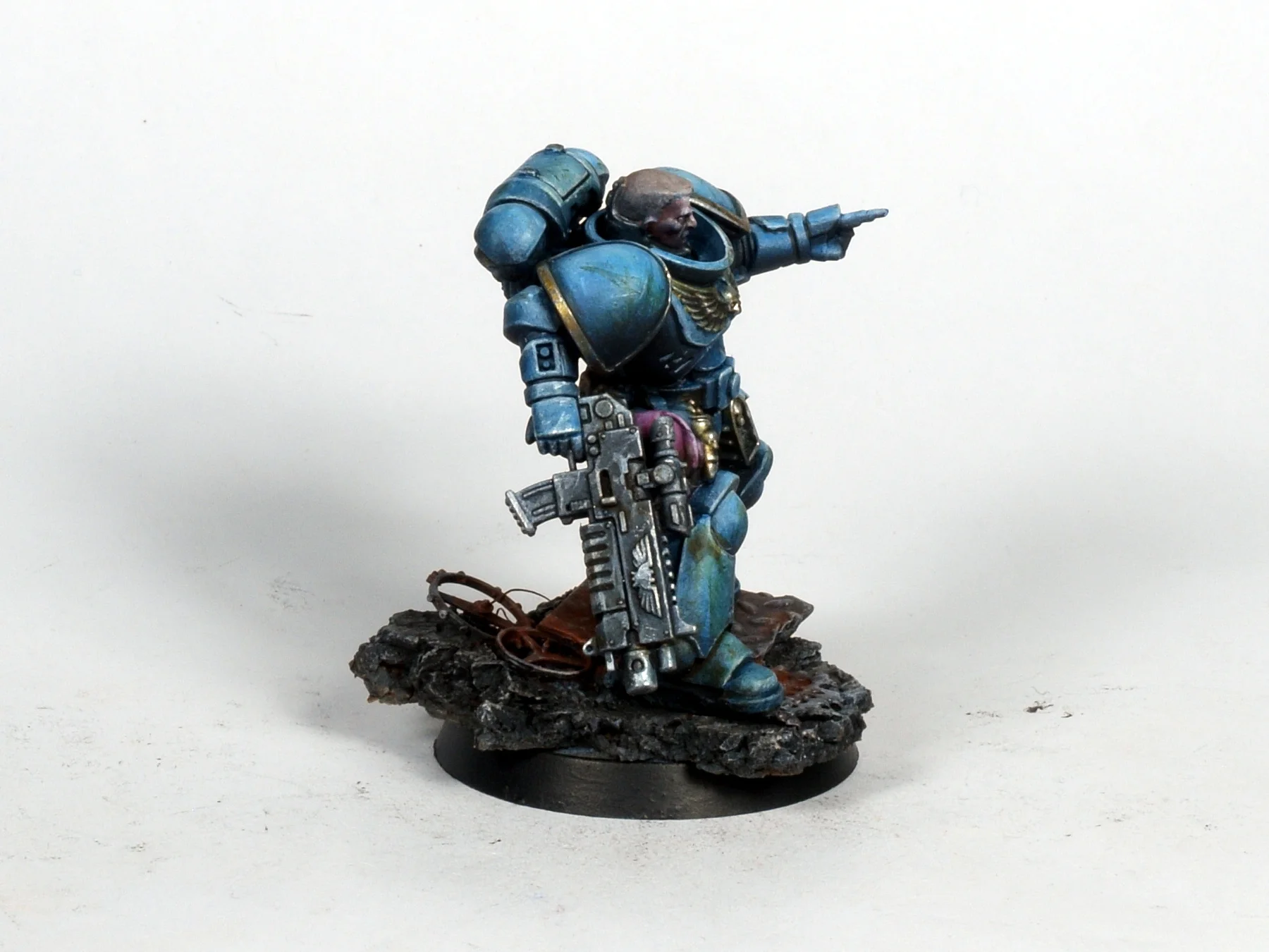 Primaris 11.JPG