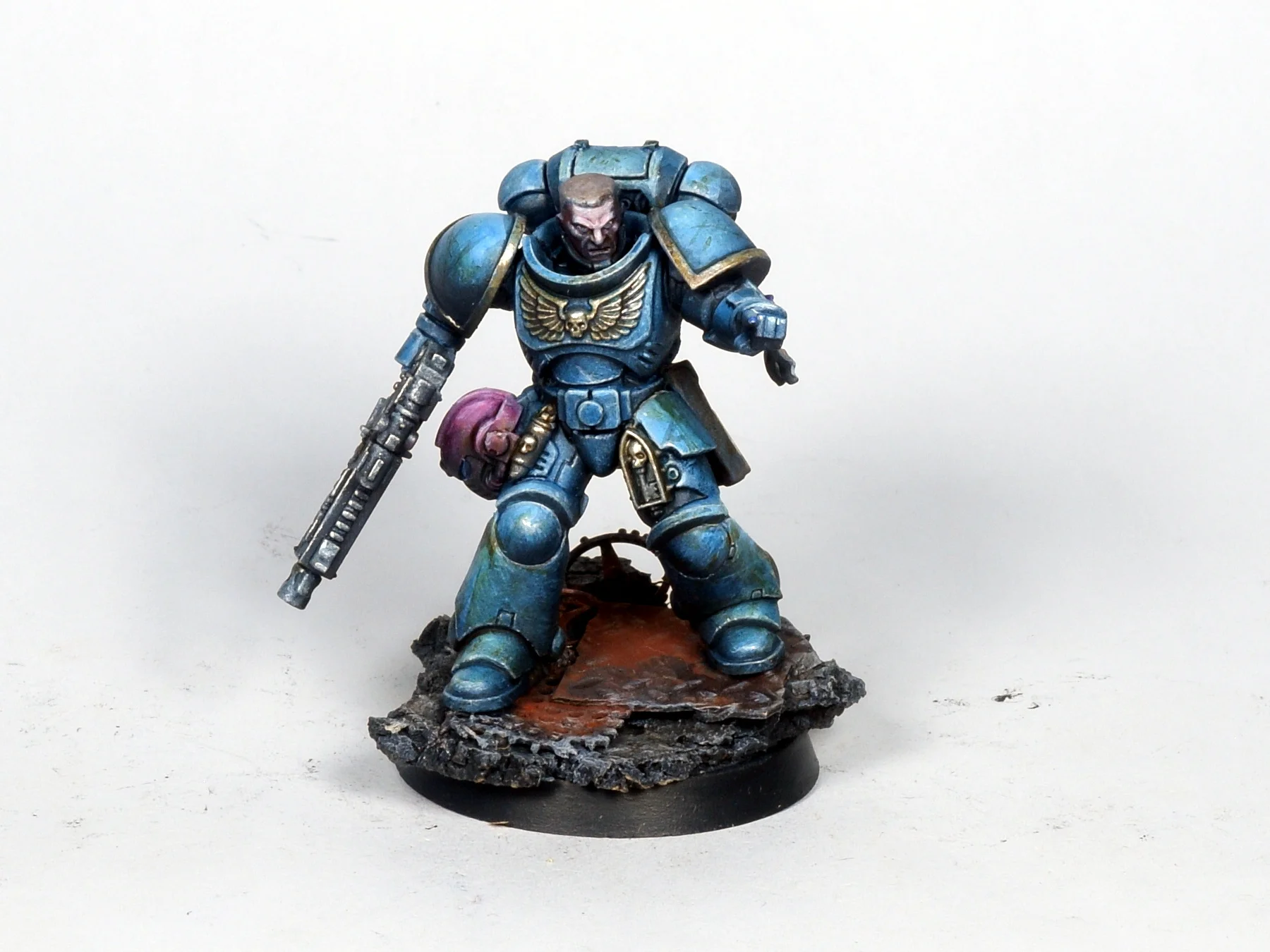 Primaris 10.JPG