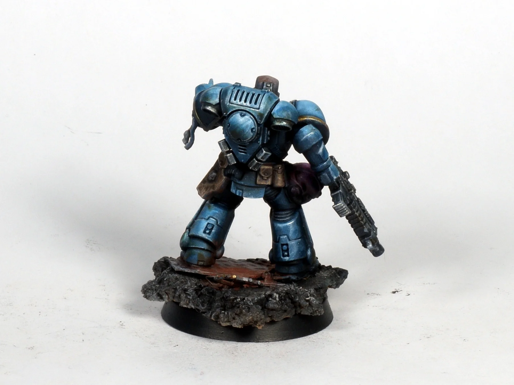 Primaris 12.JPG