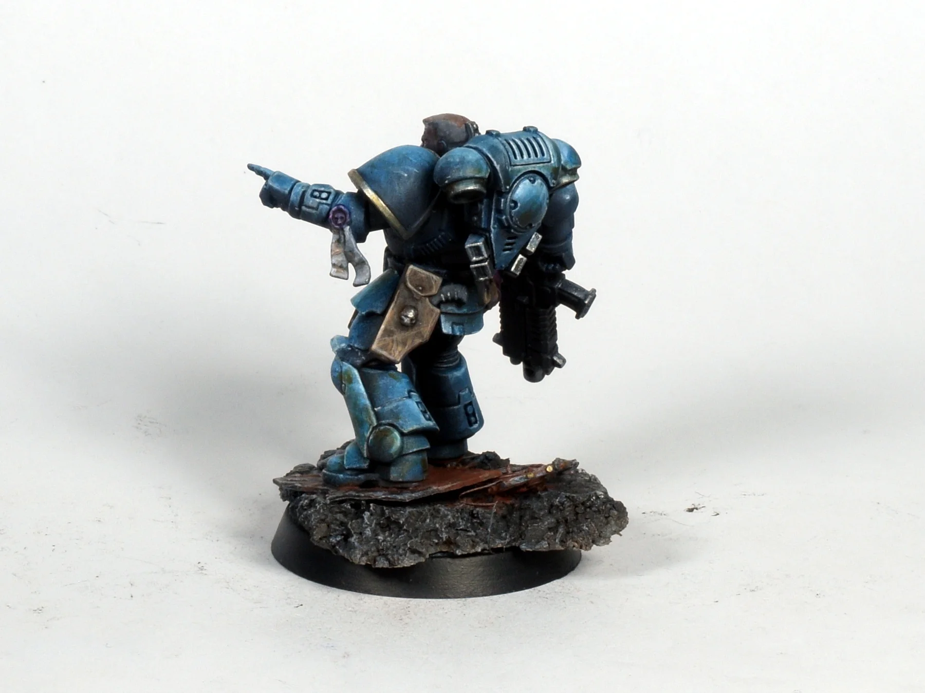 Primaris 13.JPG