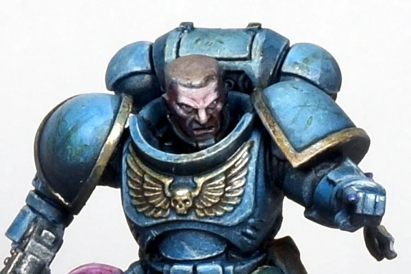 Primaris 14.JPG