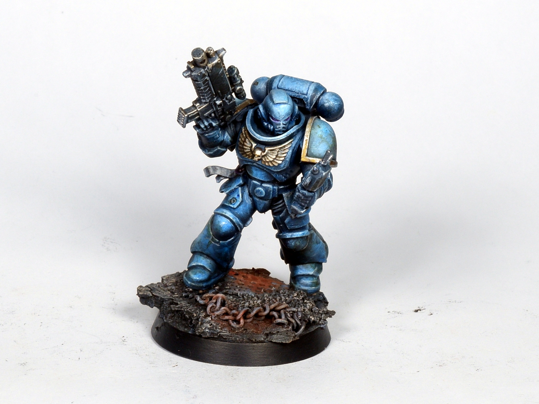 Primaris 20.JPG